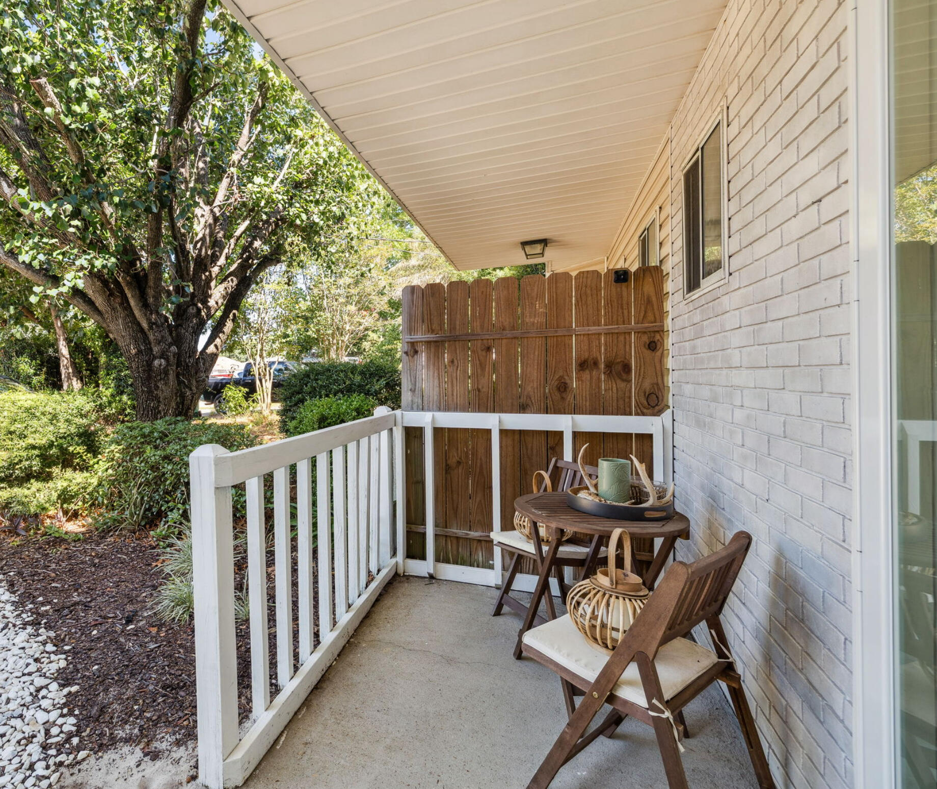 PINE RIDGE TRACE - Residential