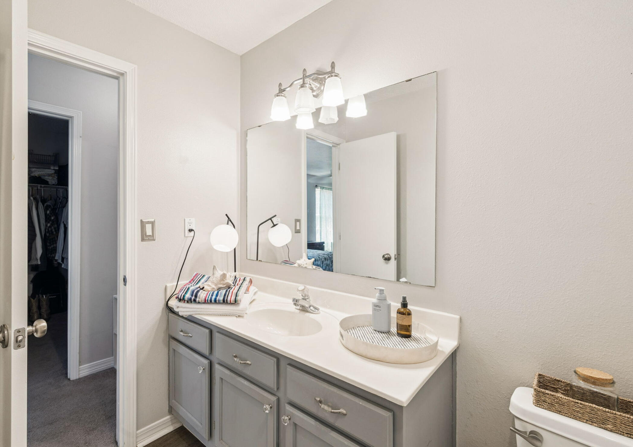 PINE RIDGE TRACE - Residential