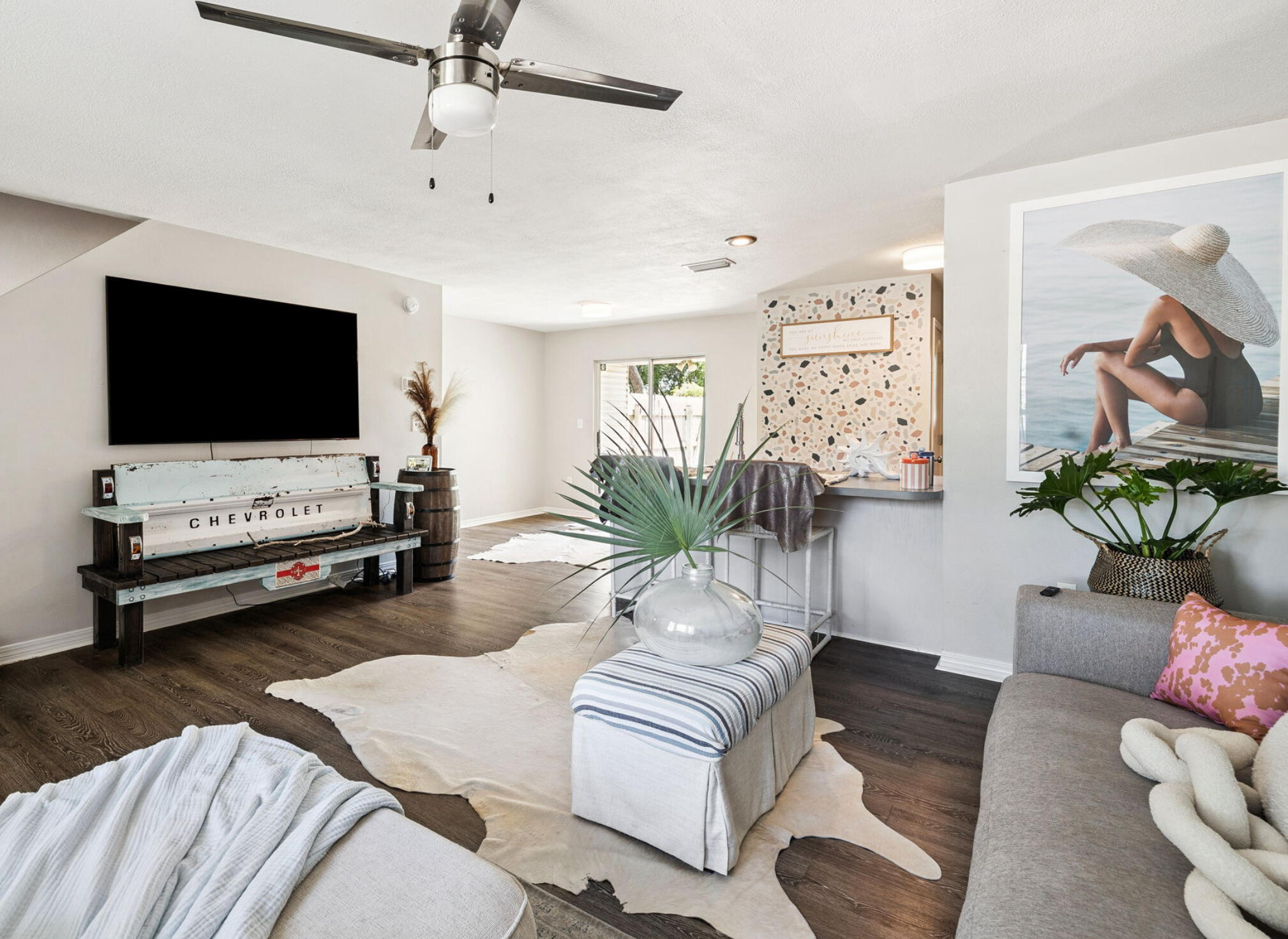 PINE RIDGE TRACE - Residential