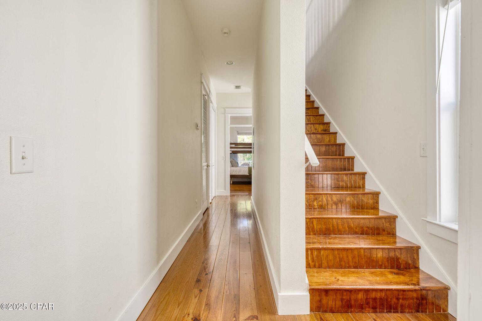 CARILLON BEACH - Residential