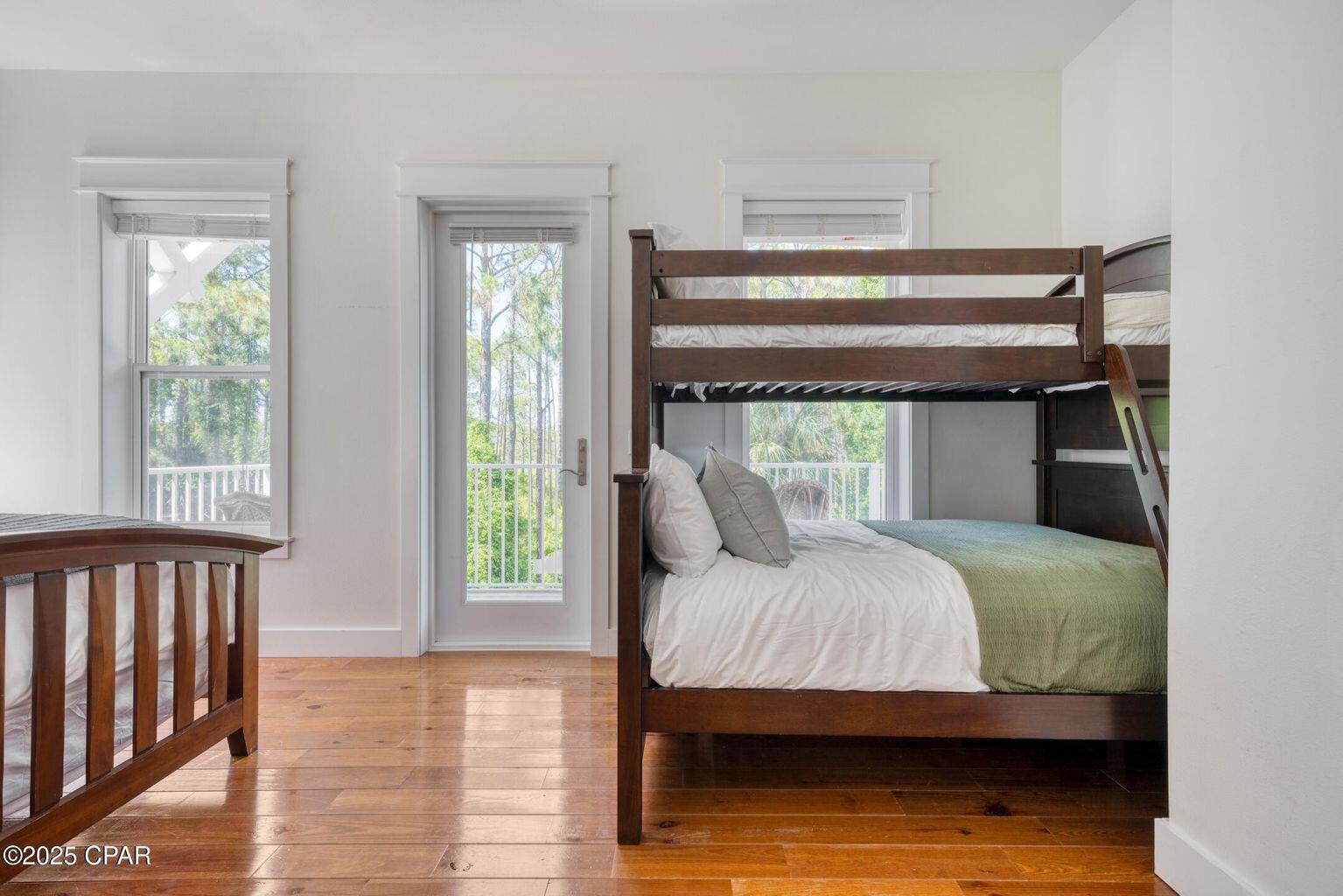 CARILLON BEACH - Residential