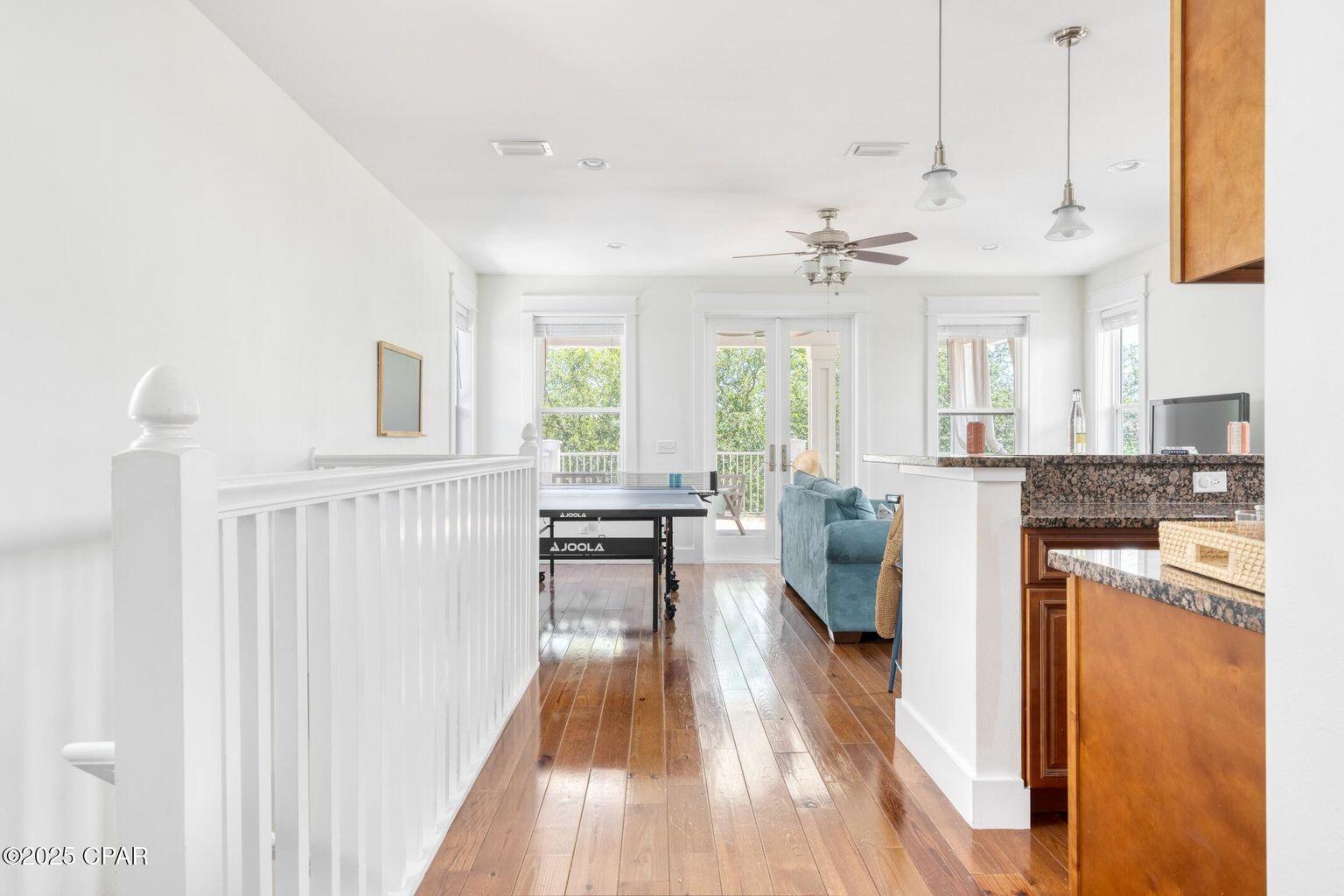 CARILLON BEACH - Residential