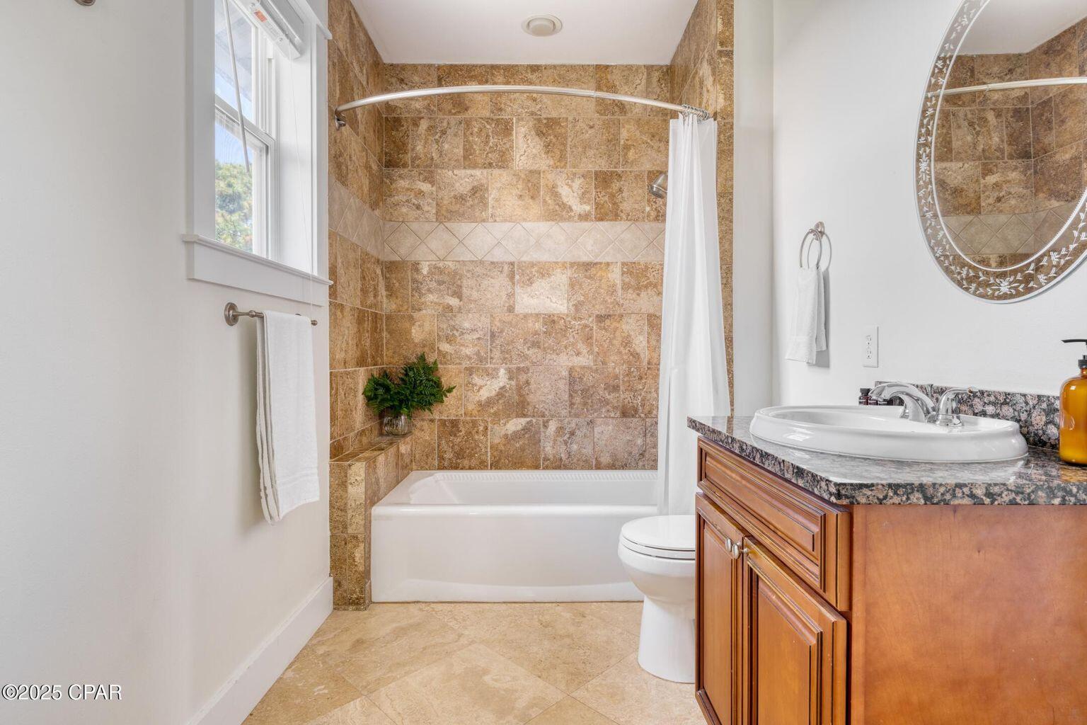 CARILLON BEACH - Residential