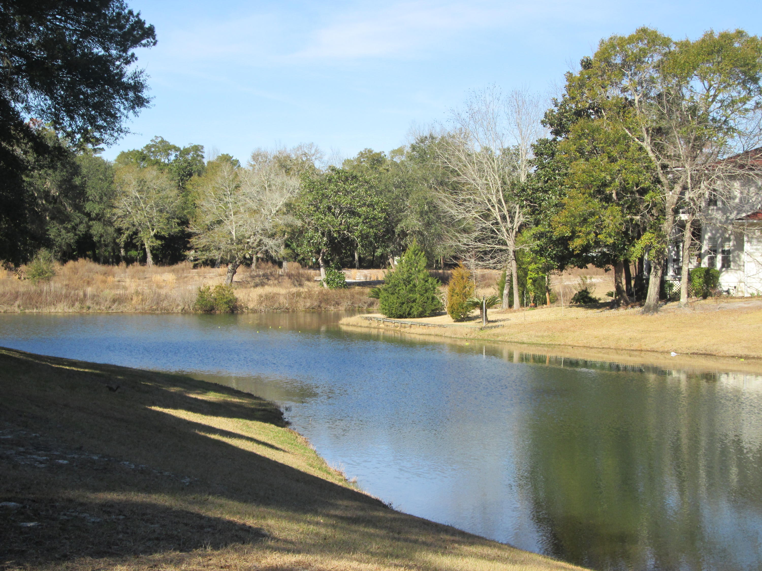 LAKESIDE CONDO AT BLUEWATER BAY - Residential Lease