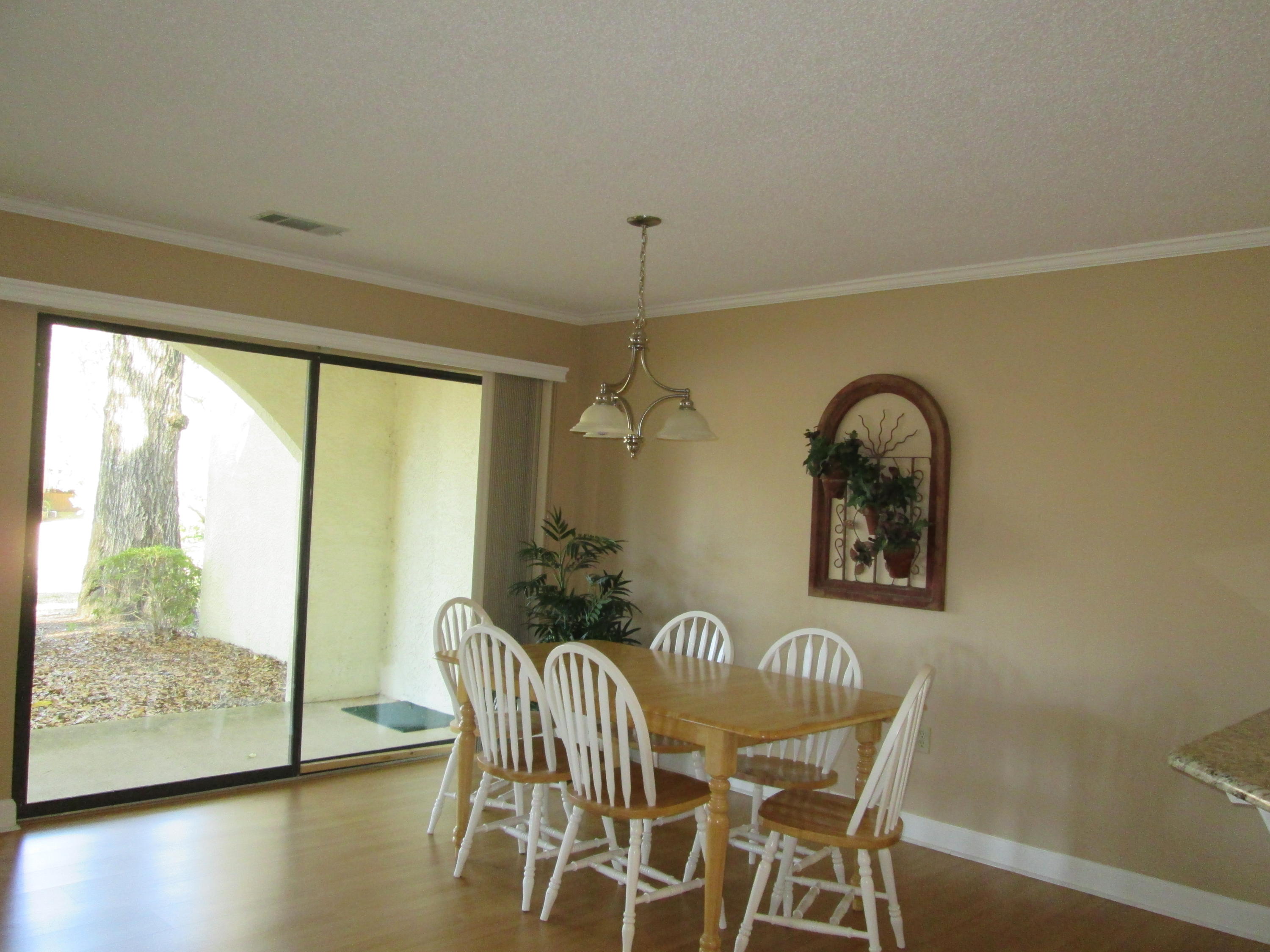 LAKESIDE CONDO AT BLUEWATER BAY - Residential Lease