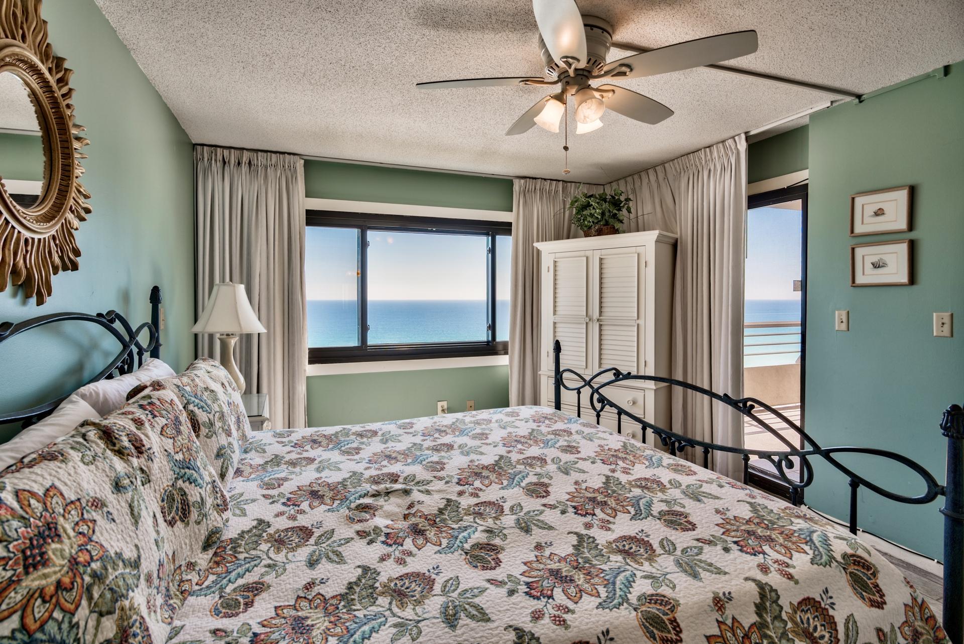 EMERALD TOWERS CONDO - Residential