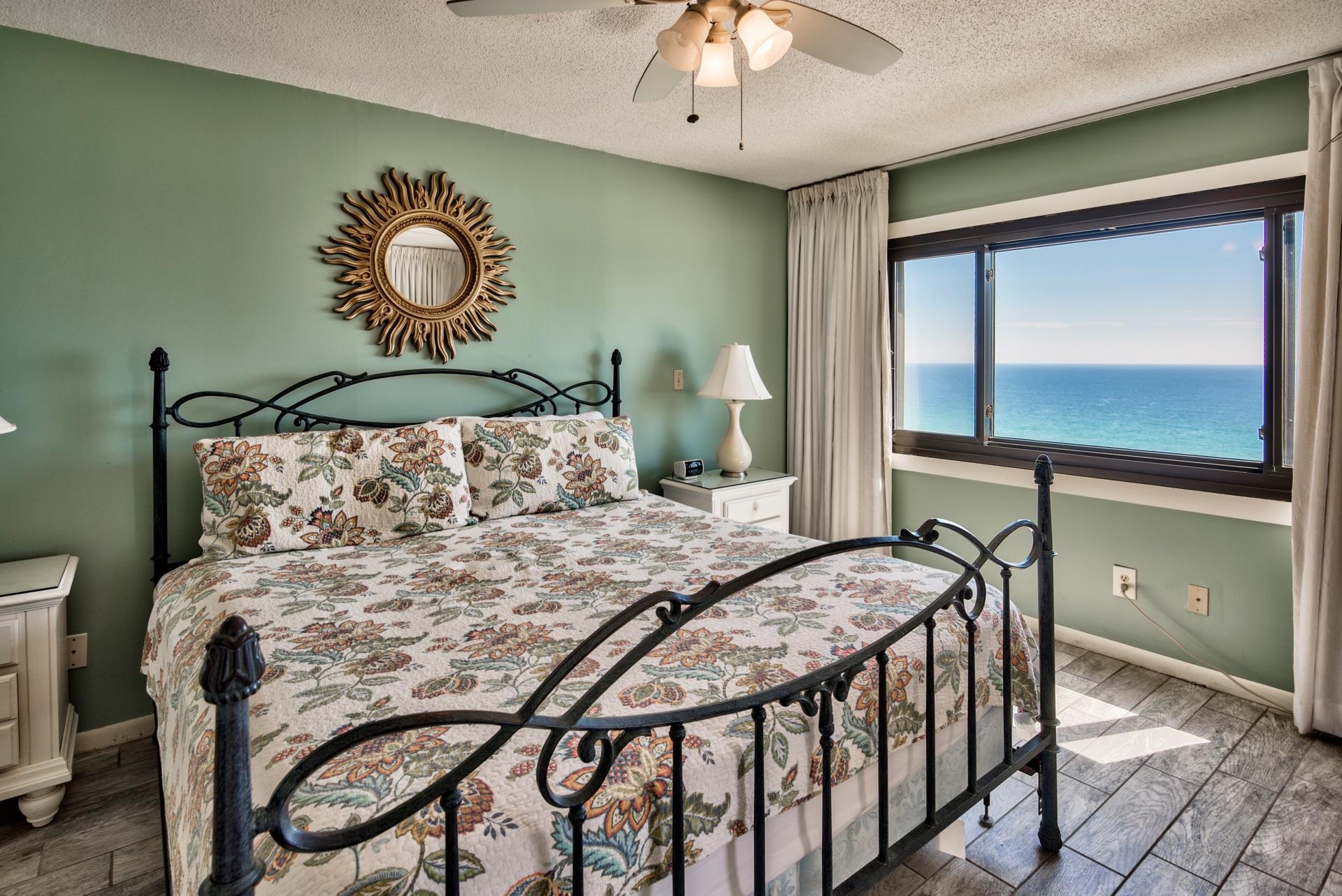 EMERALD TOWERS CONDO - Residential