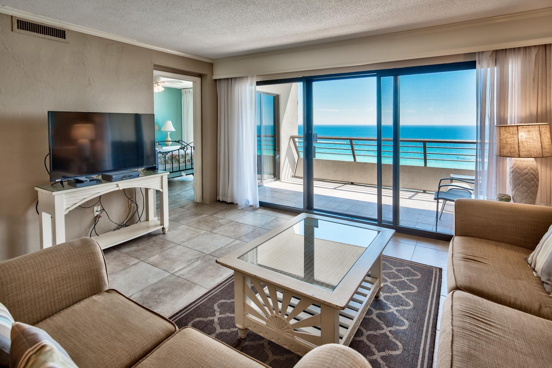 EMERALD TOWERS CONDO - Residential