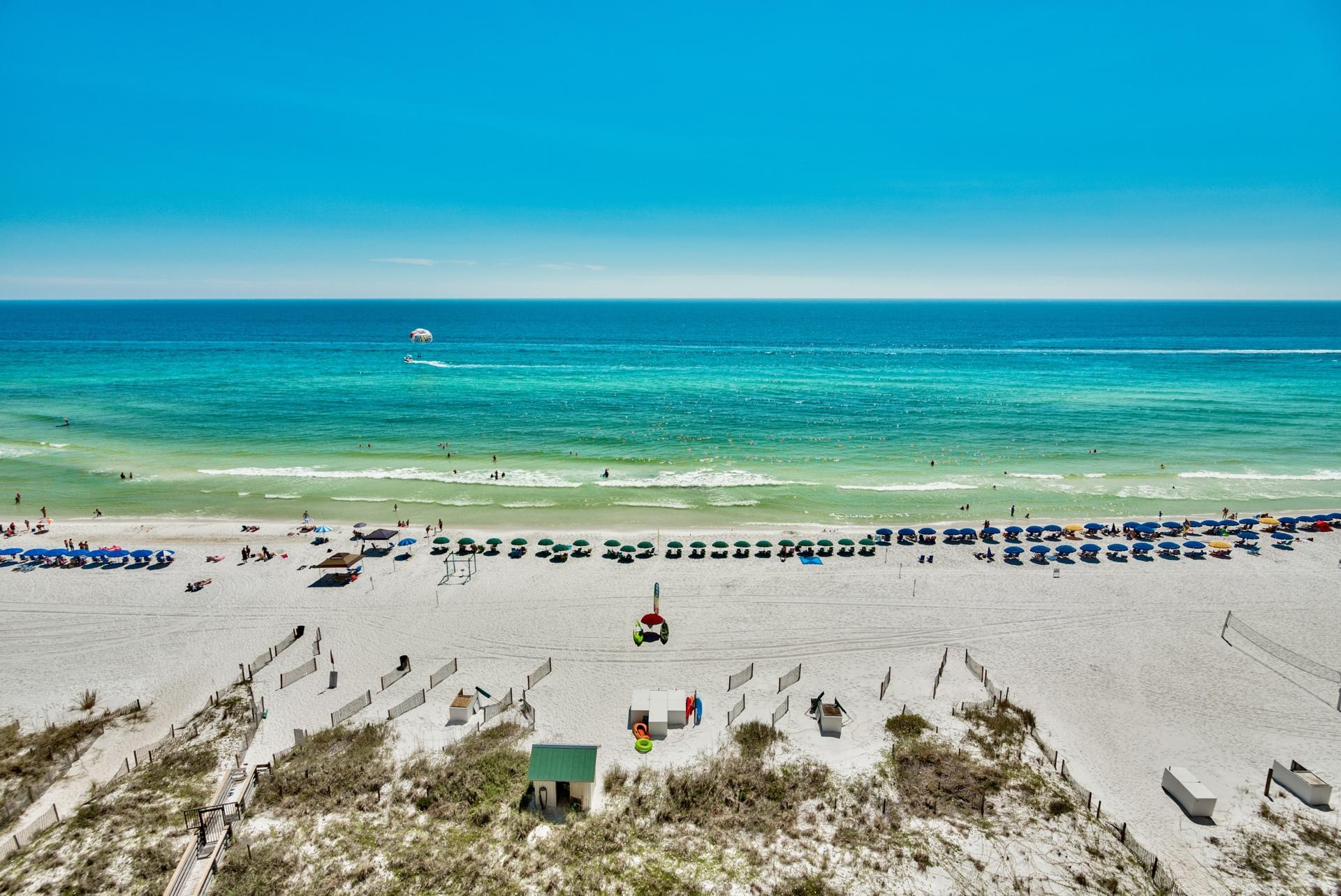 EMERALD TOWERS CONDO - Residential