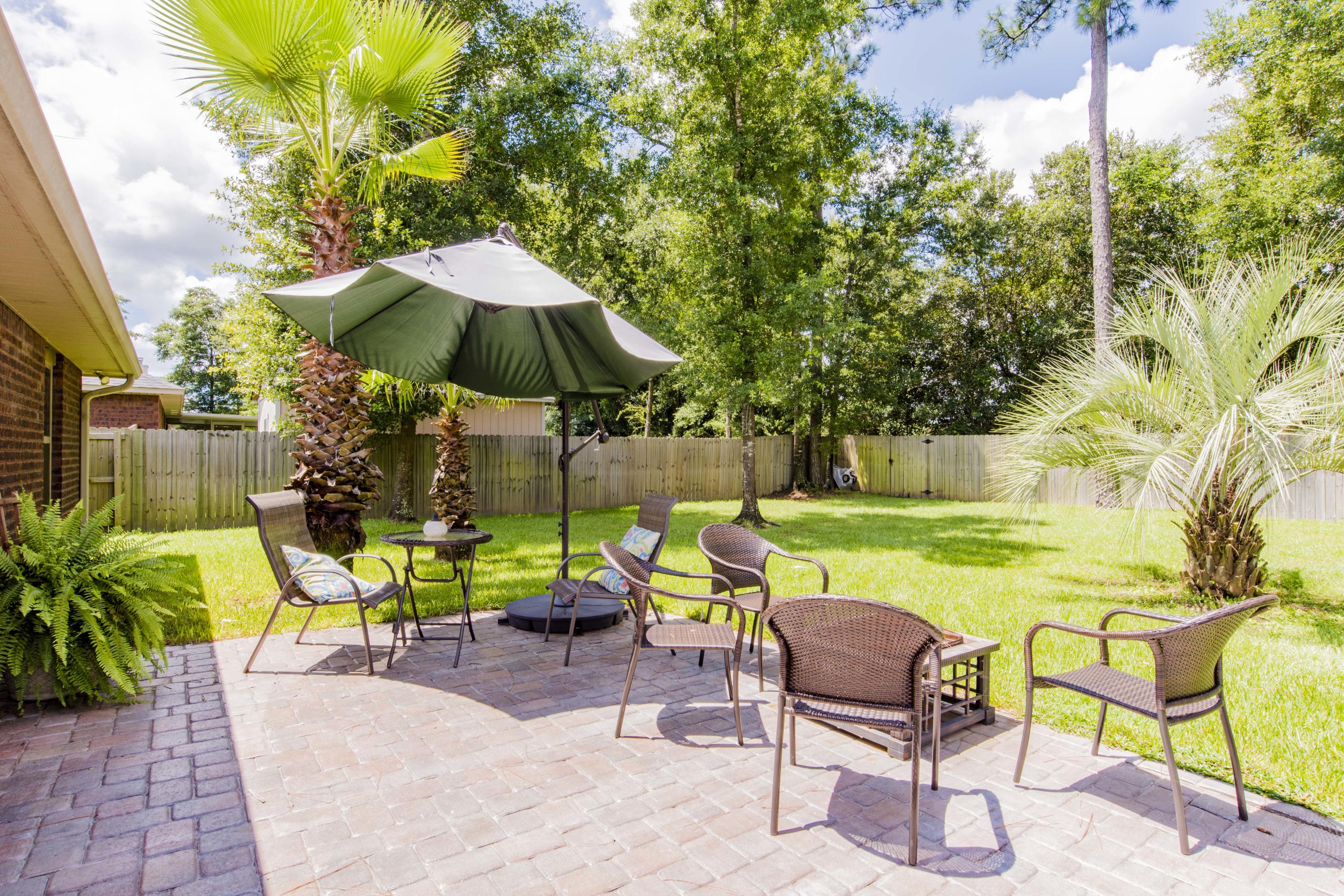 Autumn Pines - Residential