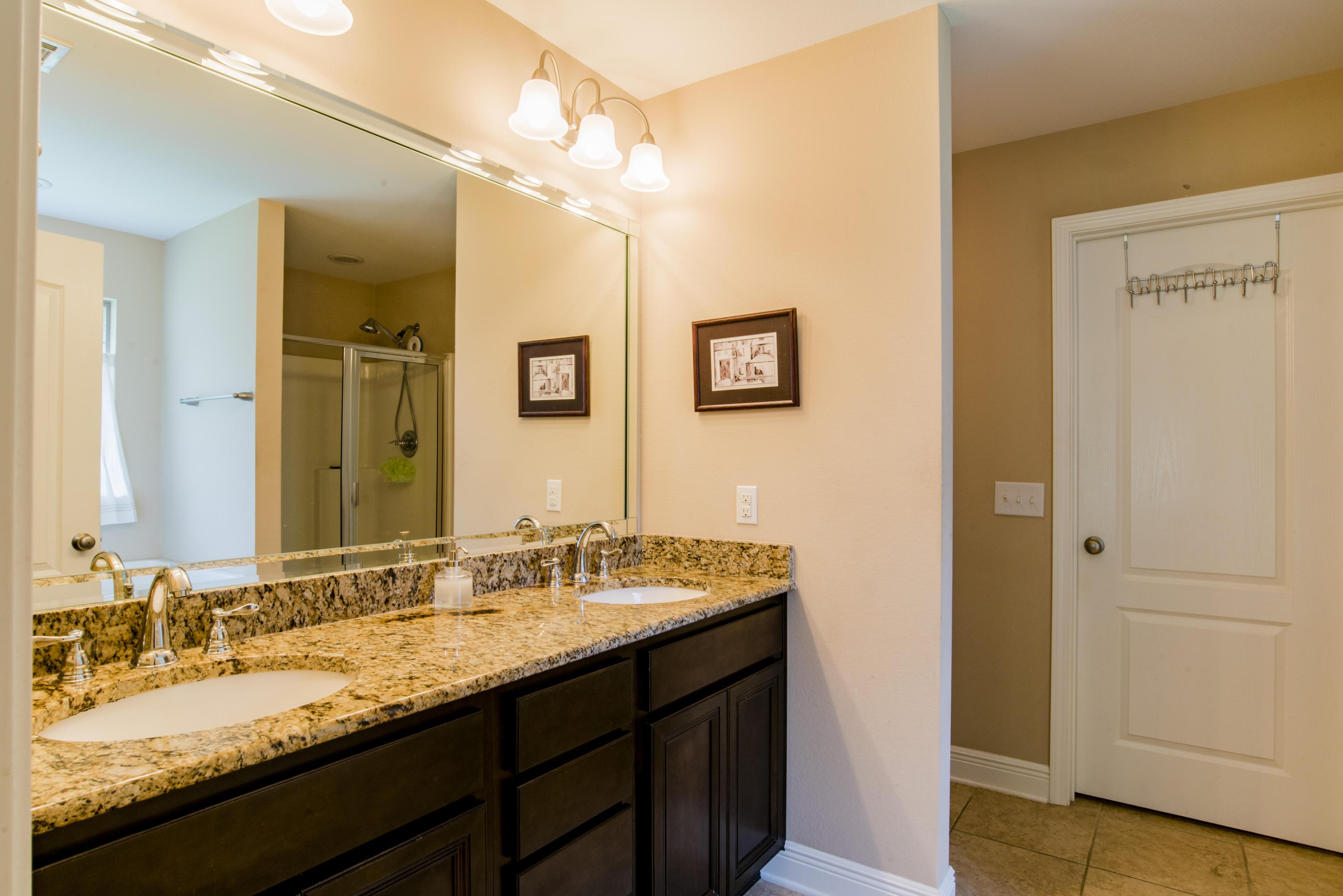 Autumn Pines - Residential