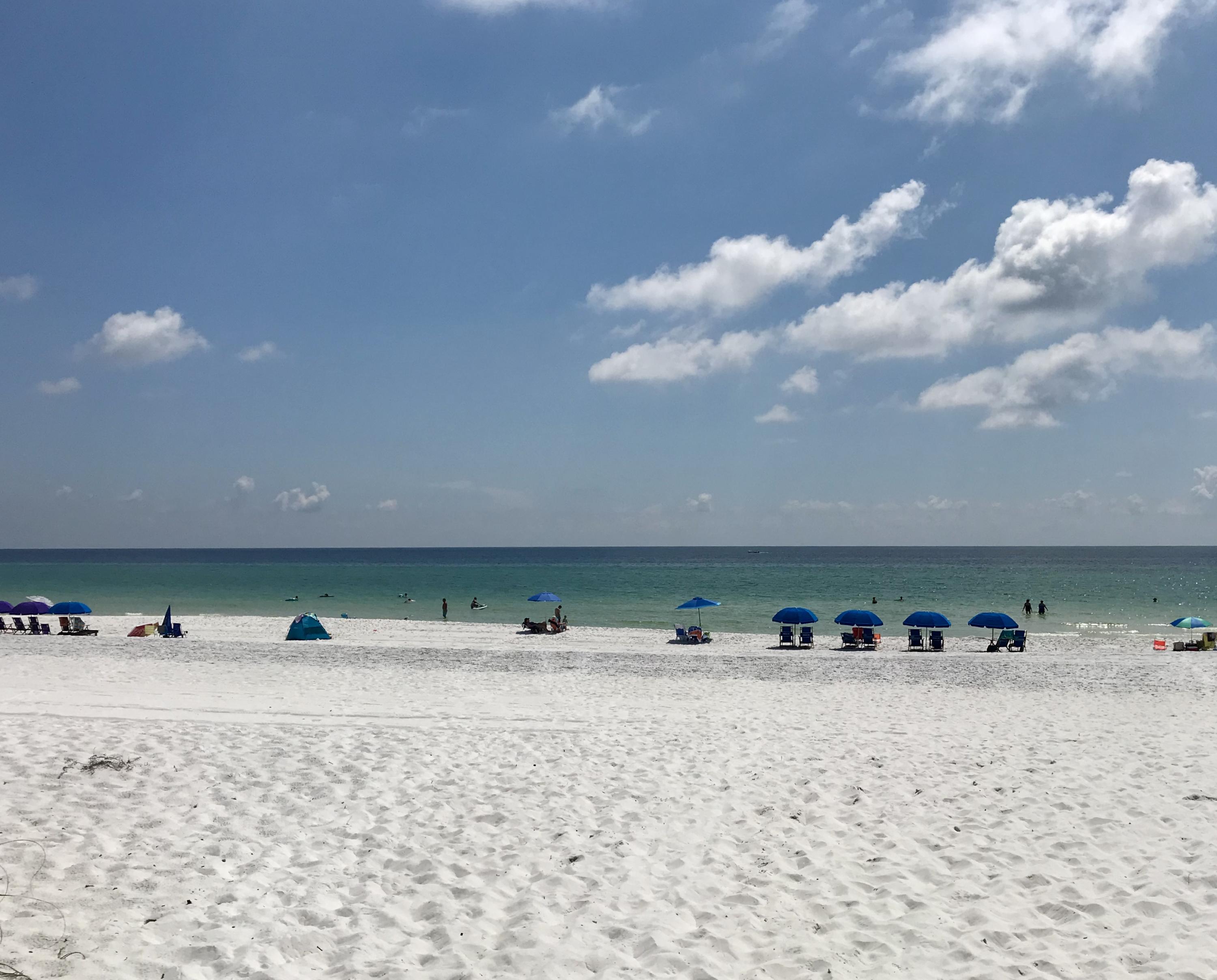 BEACH HAVEN COTTAGES - Residential