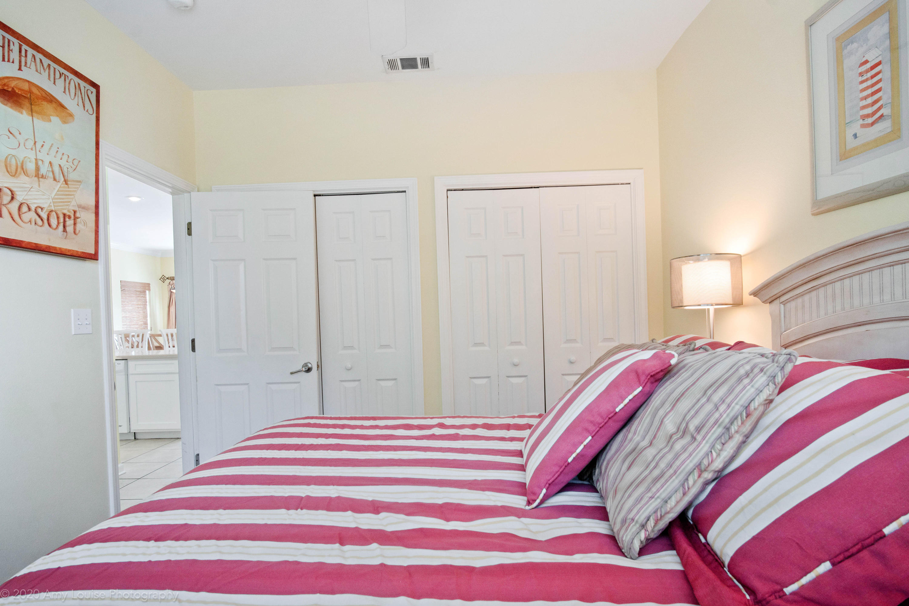 BEACH HAVEN COTTAGES - Residential