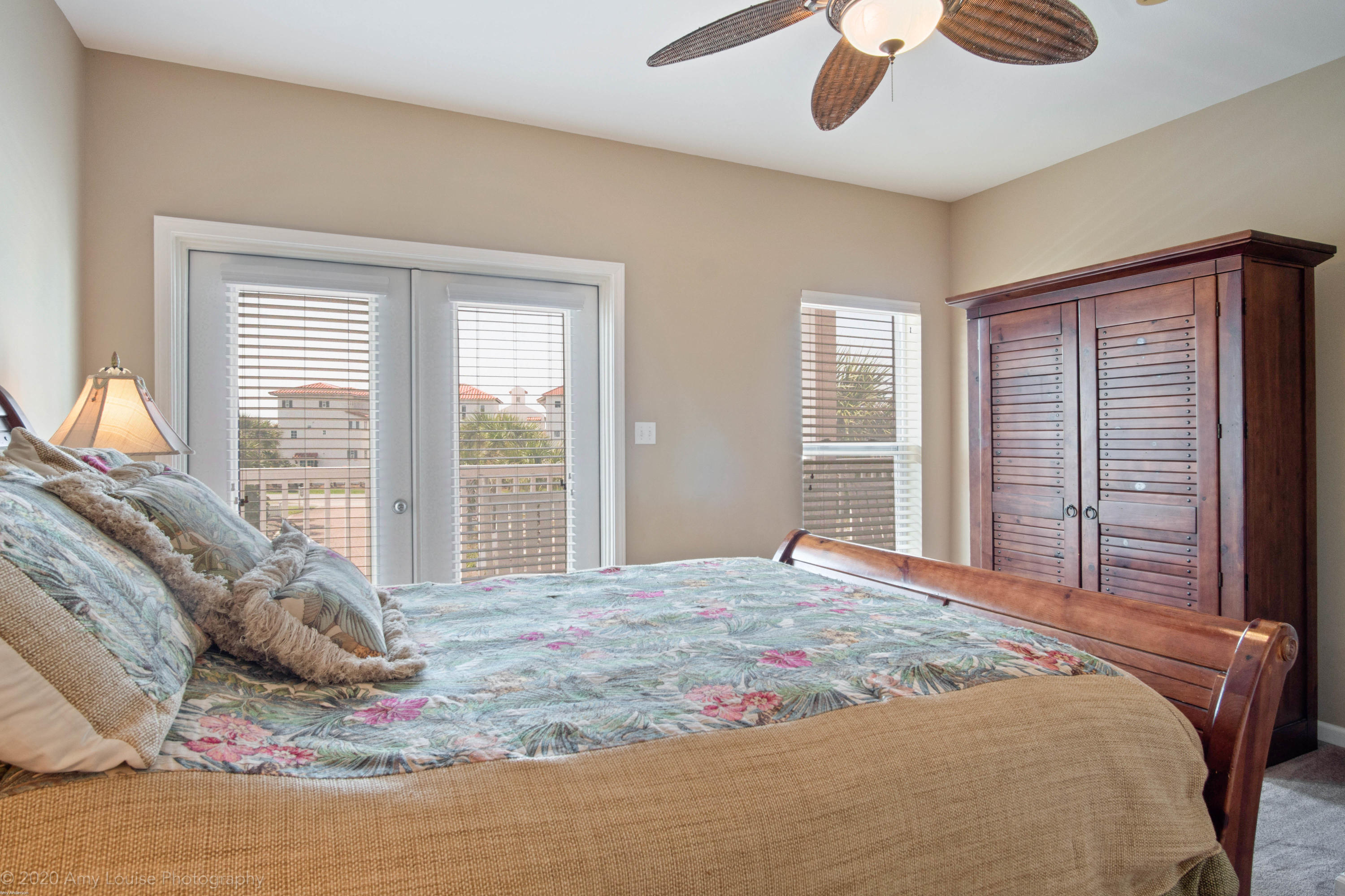BEACH HAVEN COTTAGES - Residential