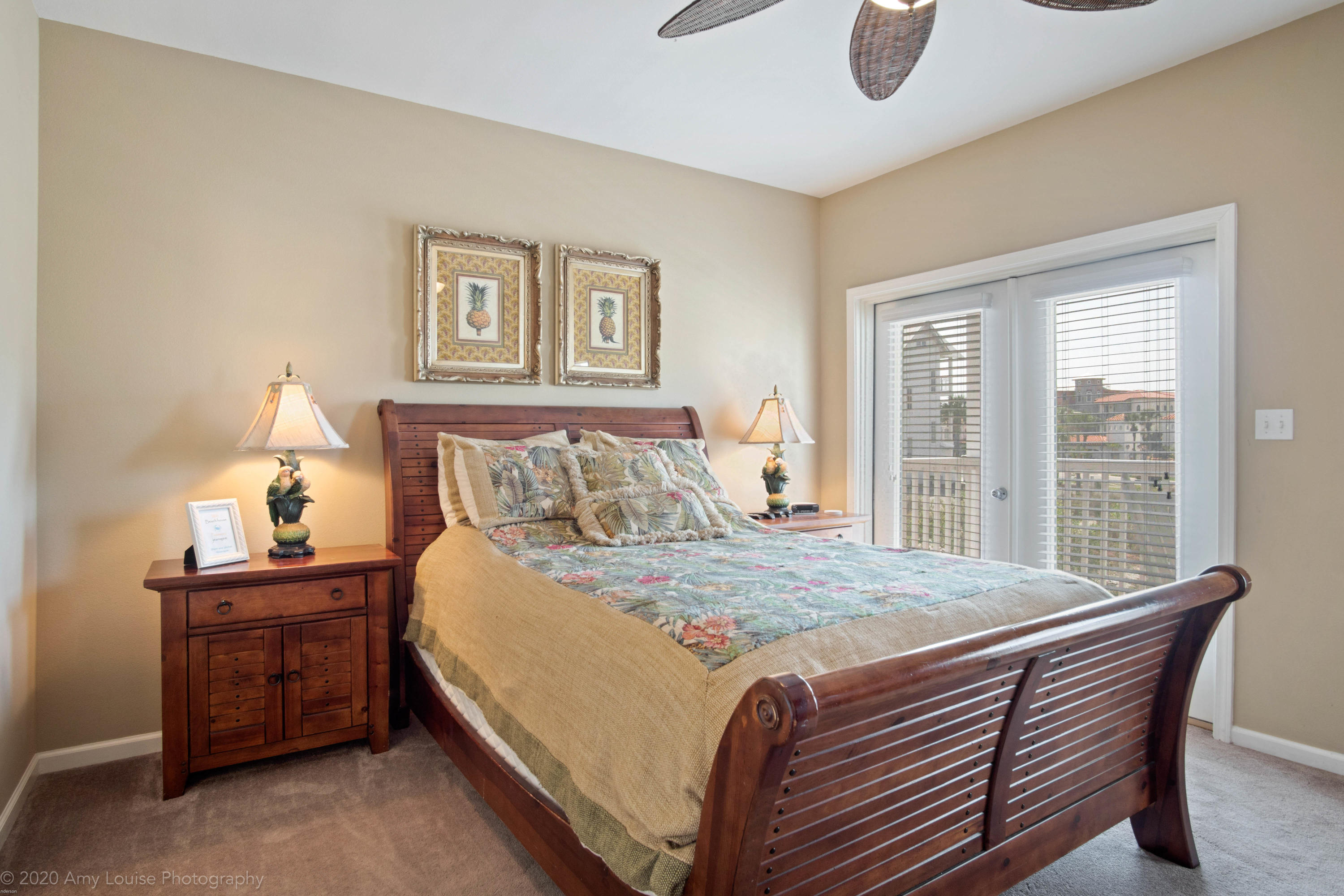 BEACH HAVEN COTTAGES - Residential