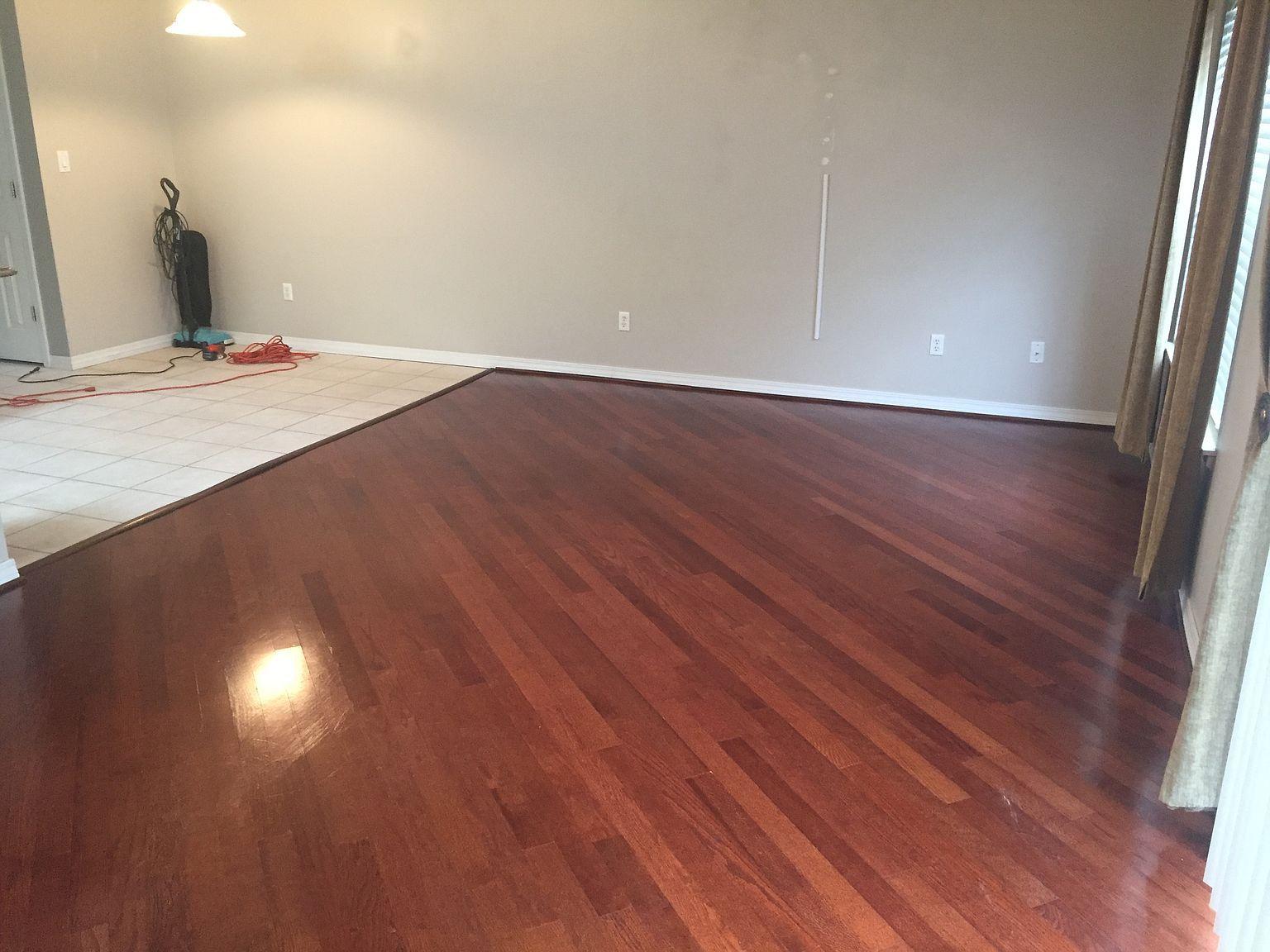 PELICAN COVE T/H - Residential