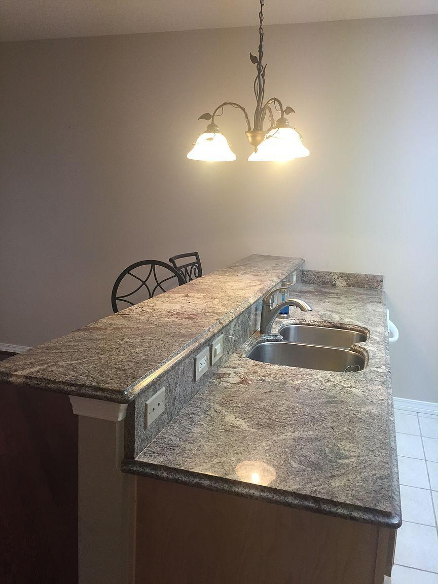 PELICAN COVE T/H - Residential