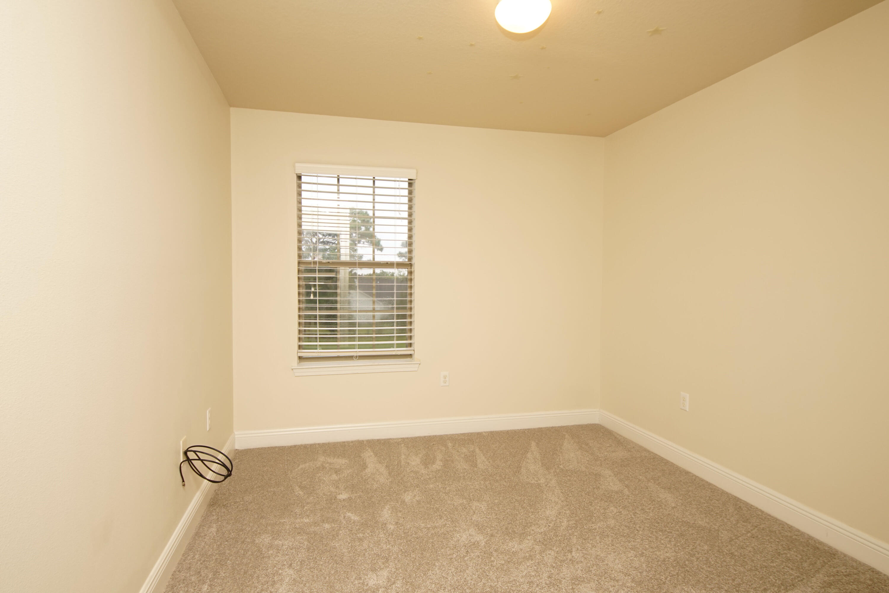 RESERVE POINTE - Residential