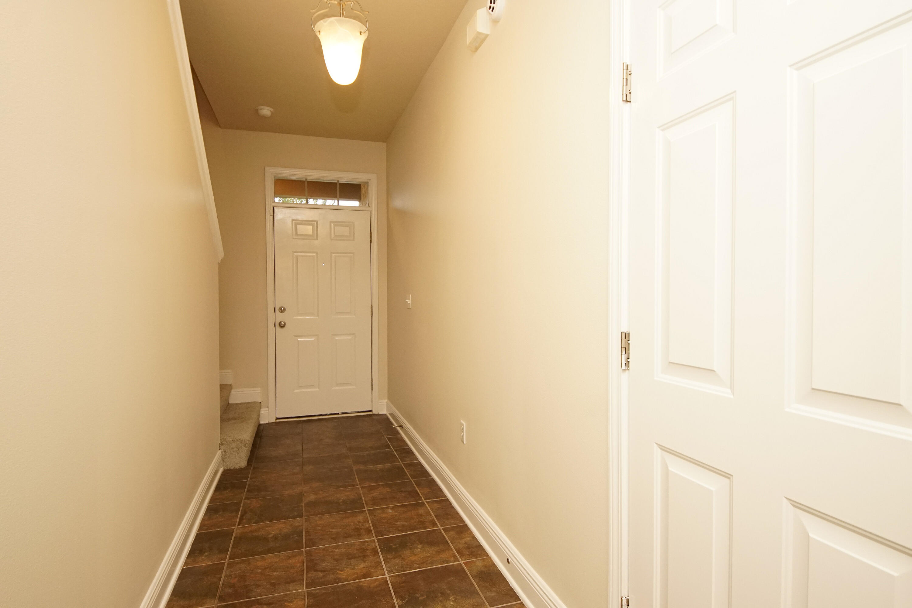 RESERVE POINTE - Residential