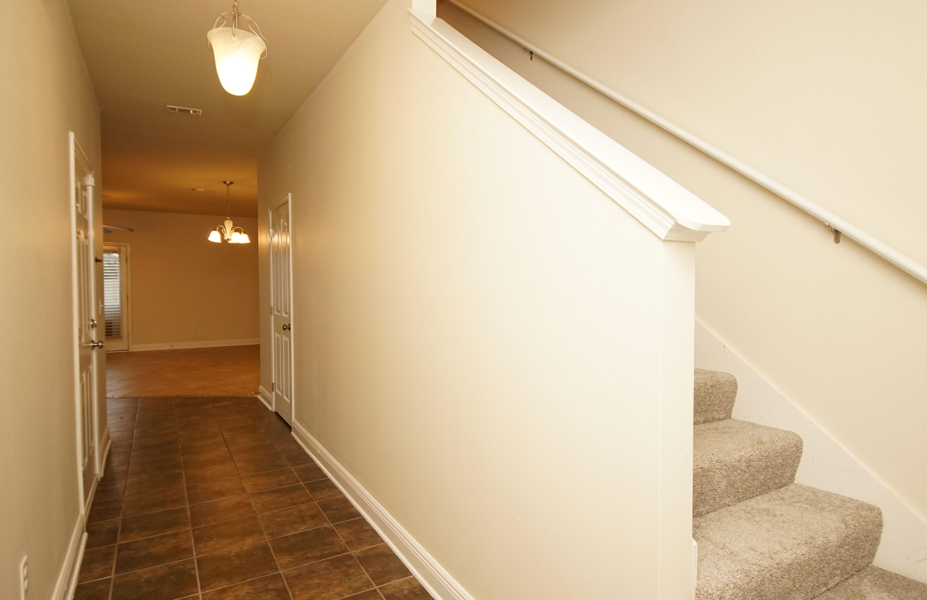 RESERVE POINTE - Residential