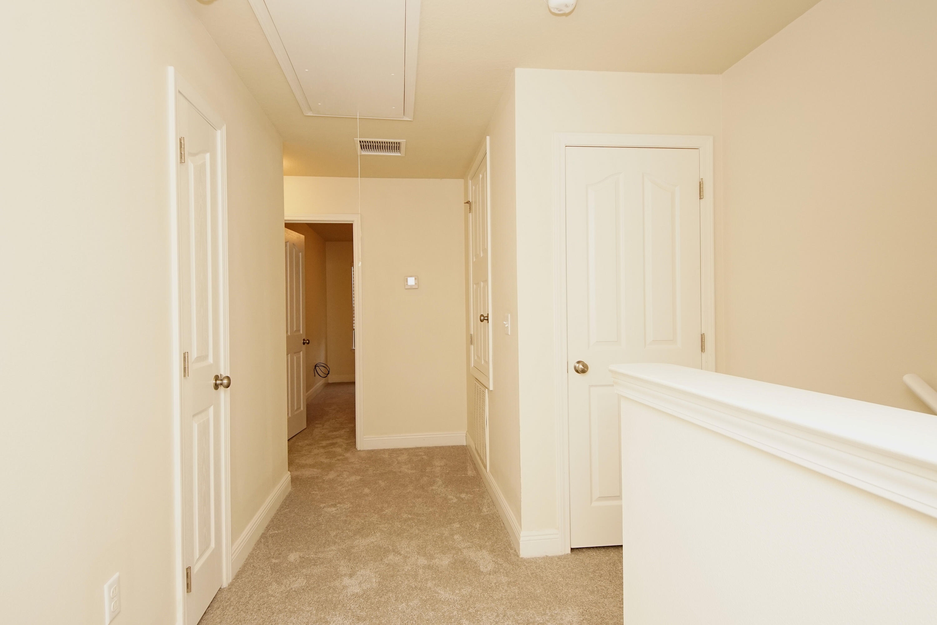 RESERVE POINTE - Residential