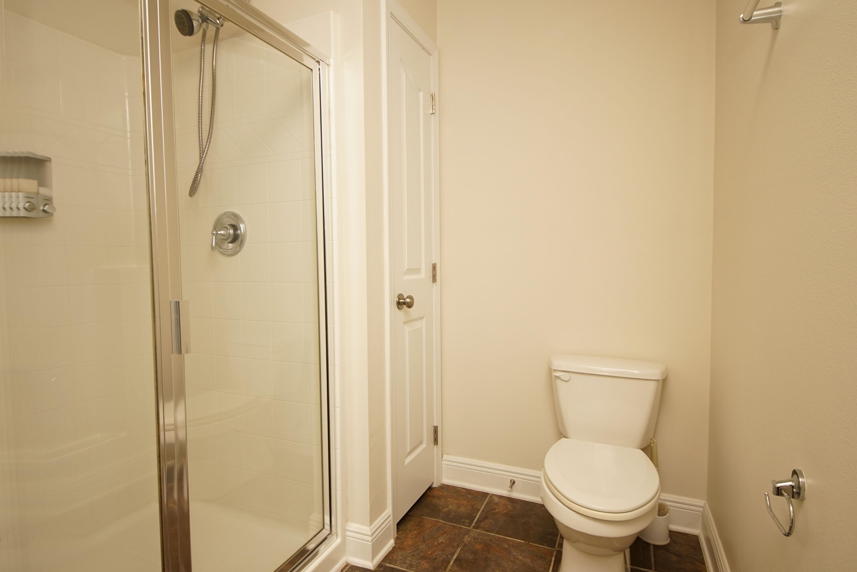 RESERVE POINTE - Residential