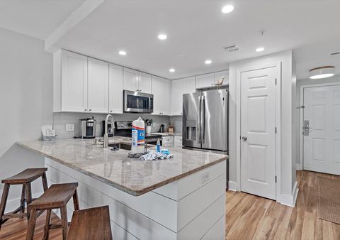 2076 Scenic Gulf Drive 3014 Miramar Beach FL 32550