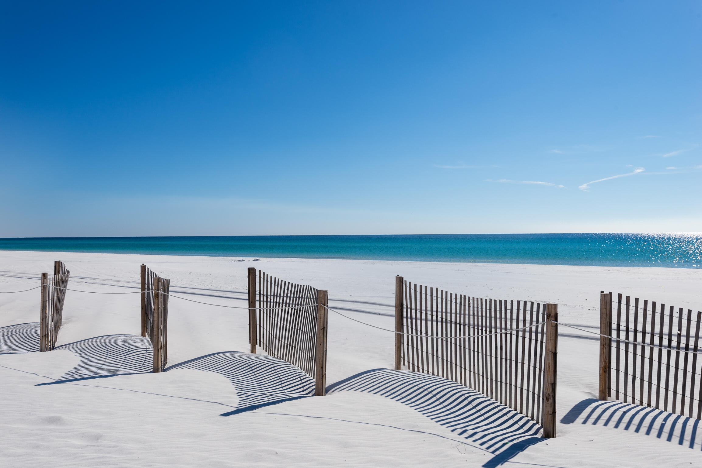 CIBONEY CONDO - Residential