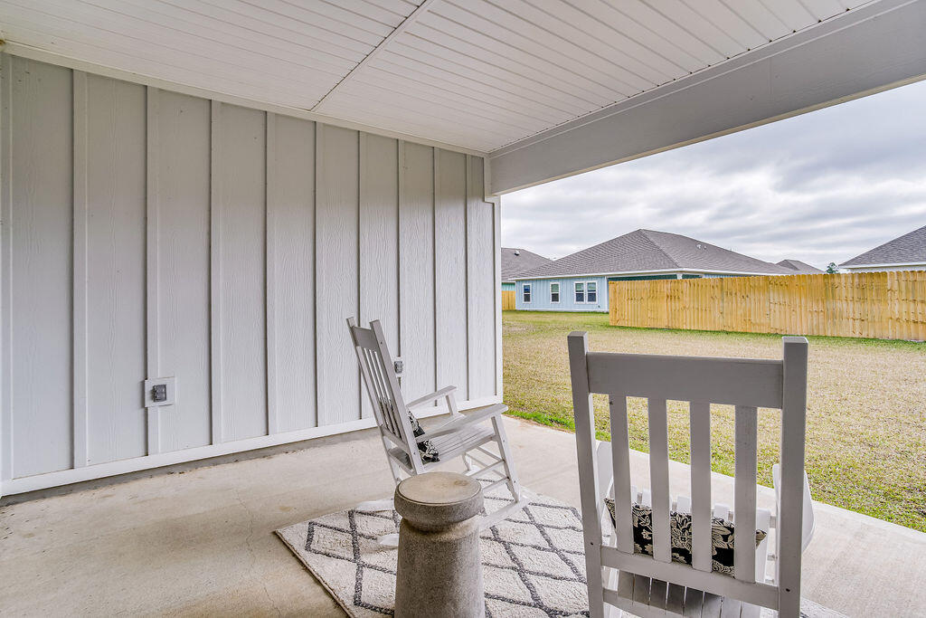 FOREST BAY ESTATES - Residential