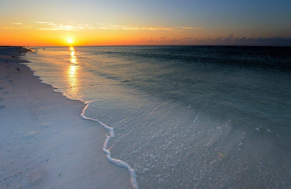 LAGRANGE LANDING - Residential