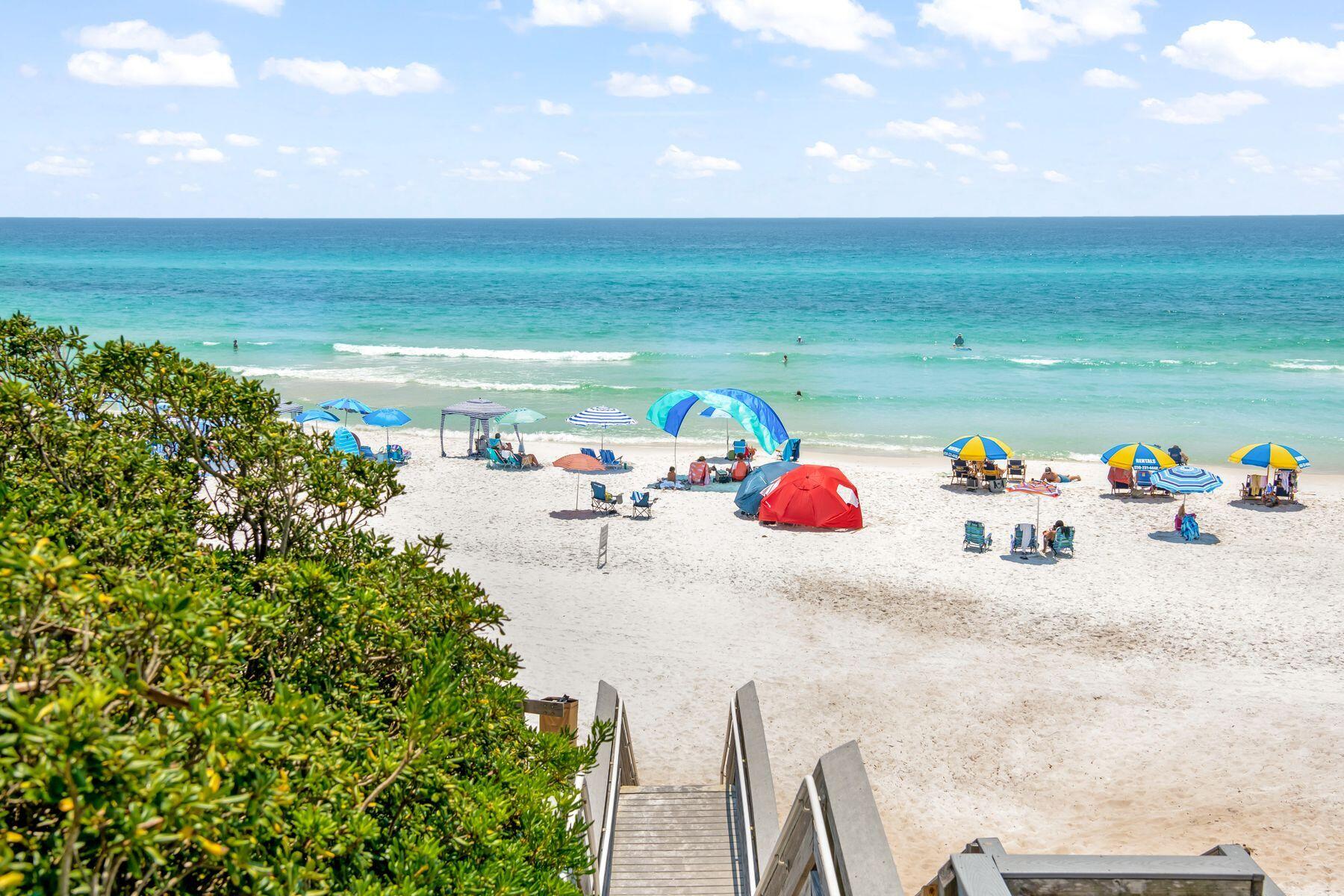 Henderson Place S/D - Land