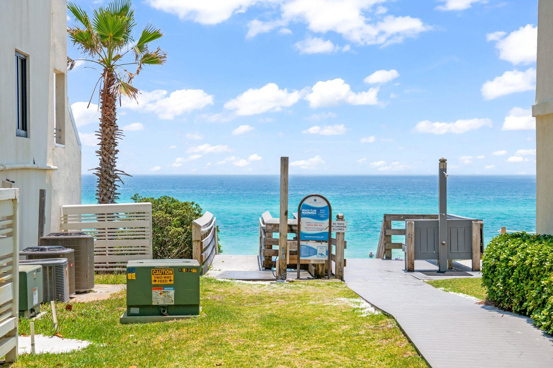 Henderson Place S/D - Land