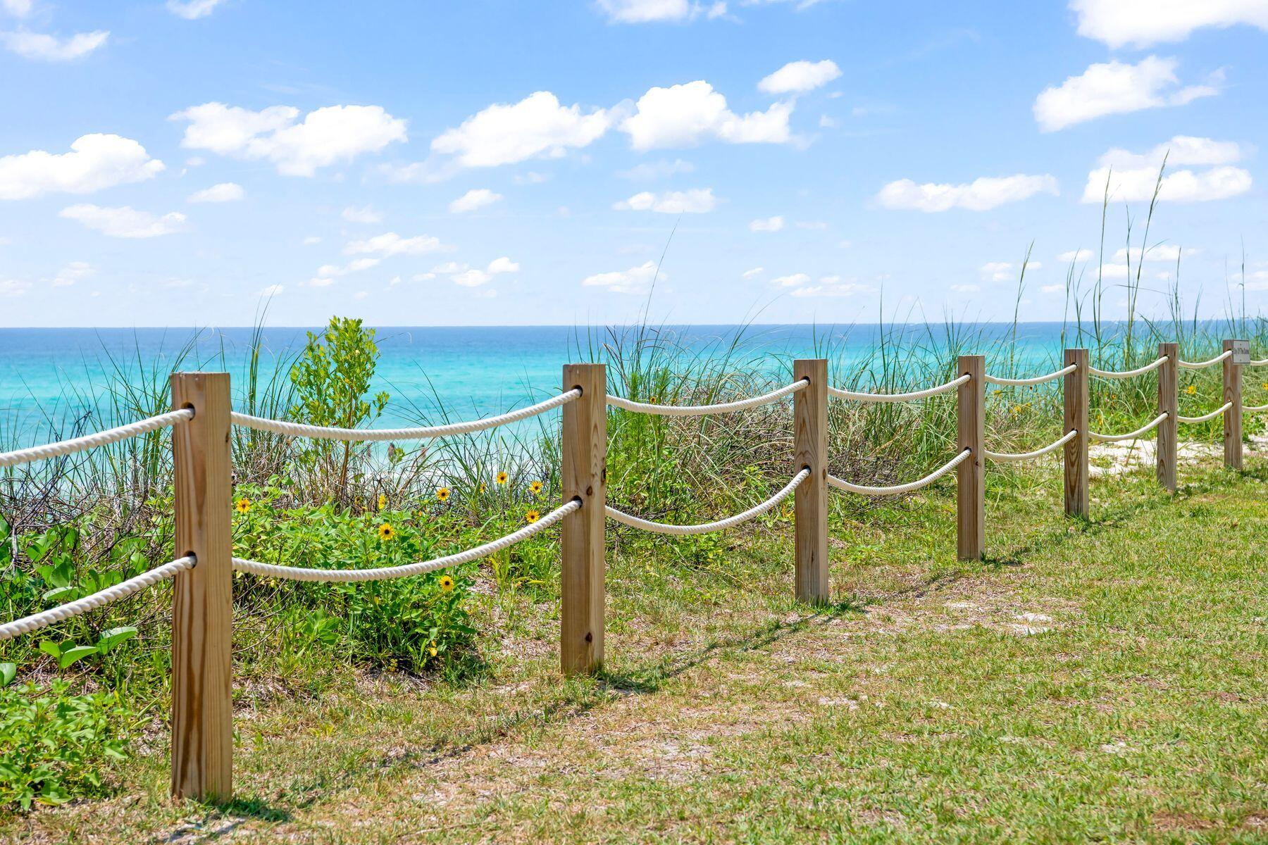 Henderson Place S/D - Land