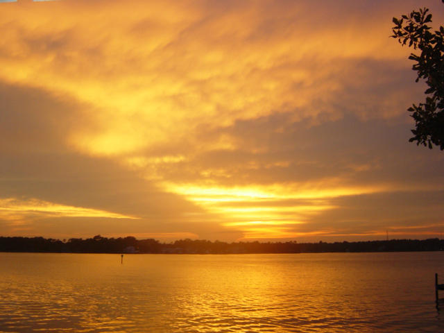 WINDWARD PH 2 BLUEWATER BAY - Land