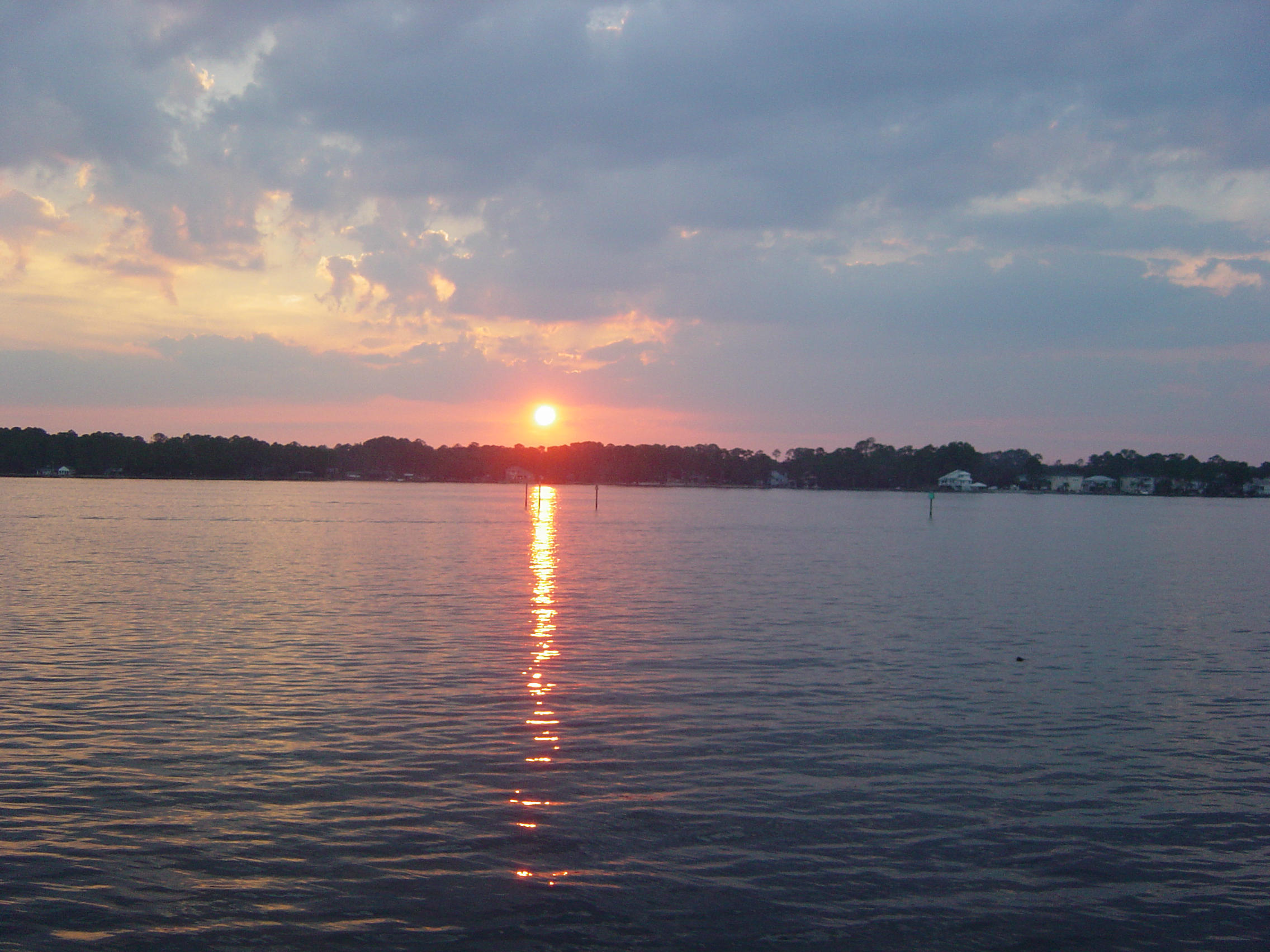 WINDWARD PH 2 BLUEWATER BAY - Land