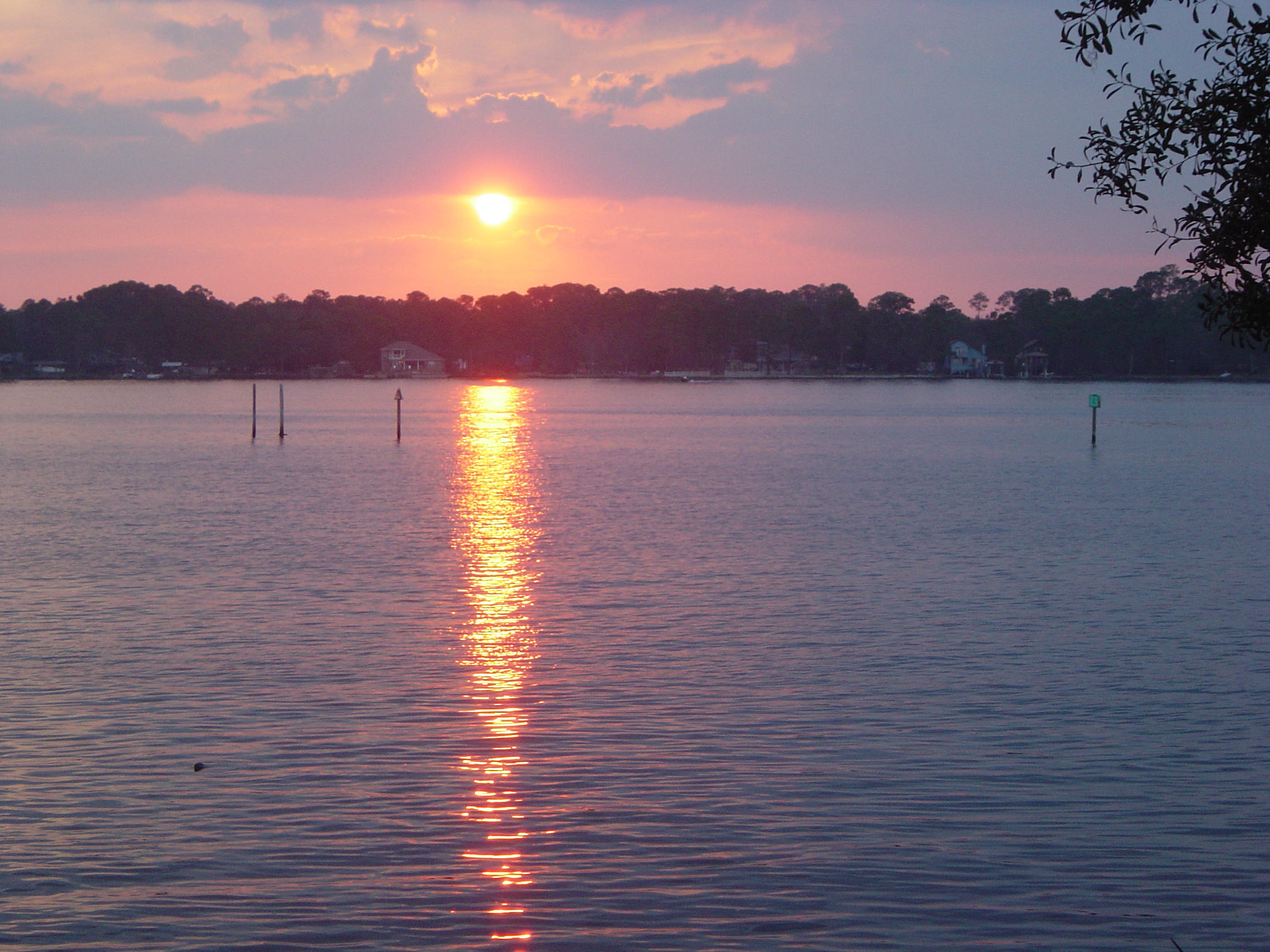 WINDWARD PH 2 BLUEWATER BAY - Land