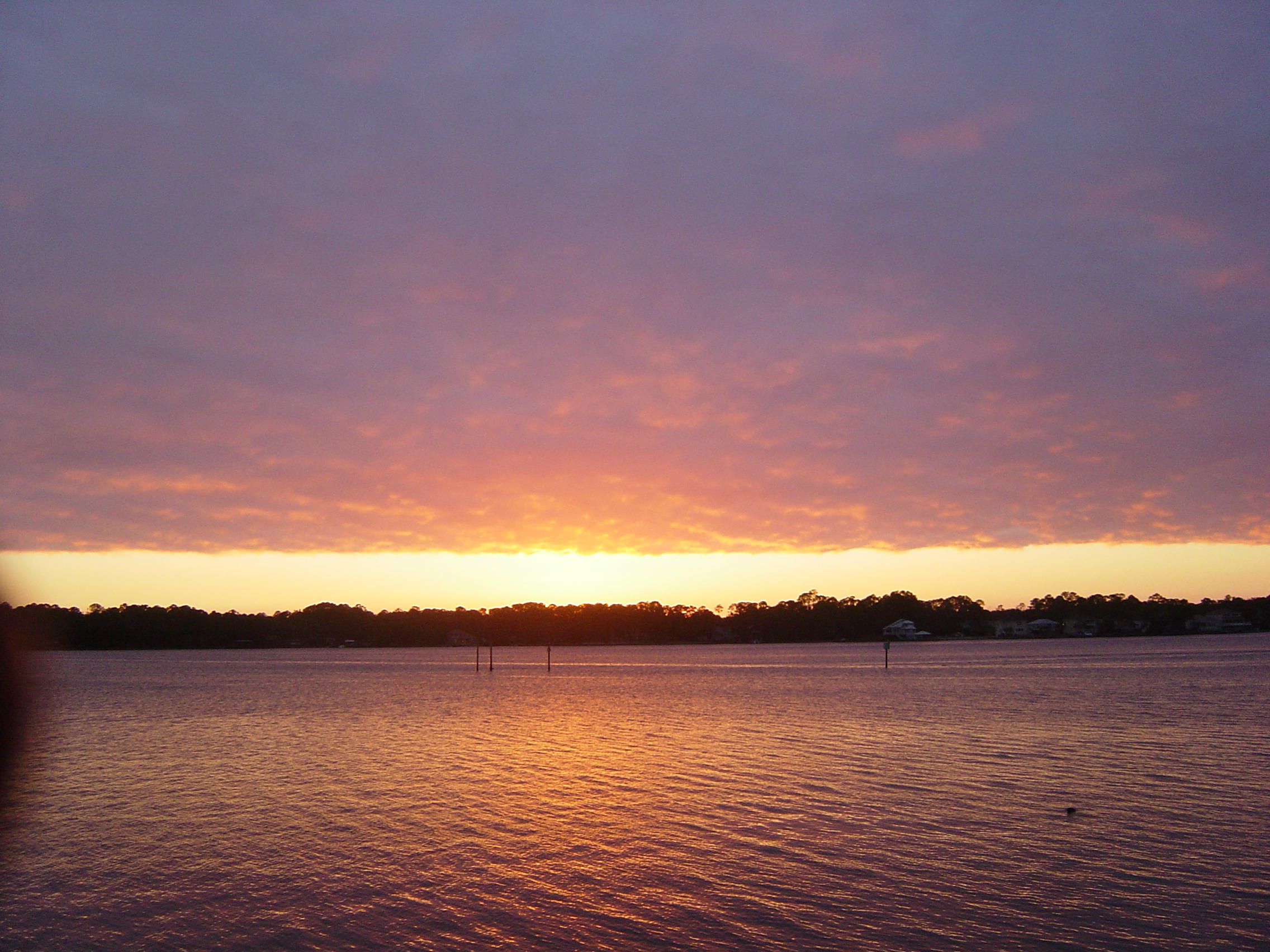 WINDWARD PH 2 BLUEWATER BAY - Land