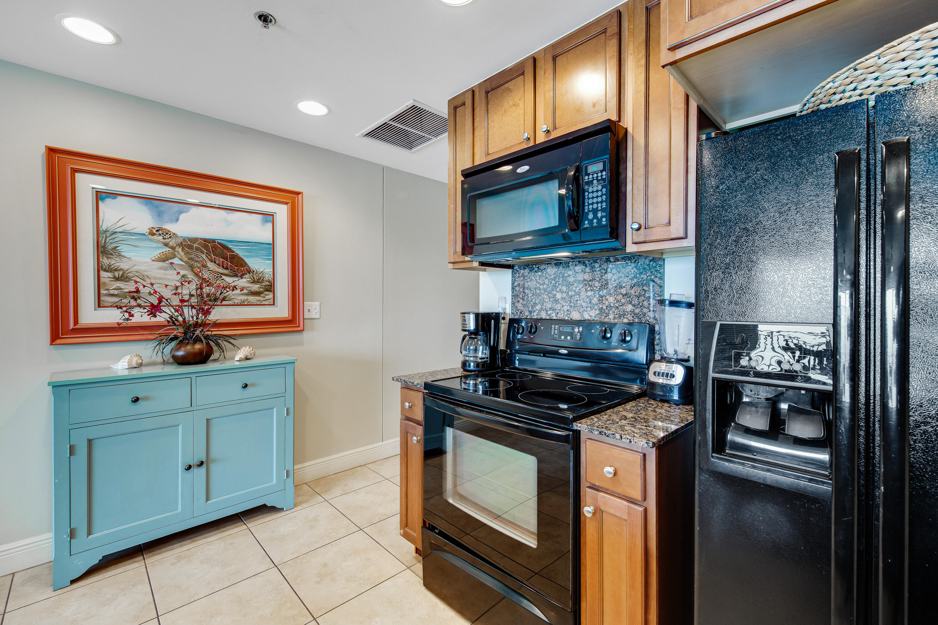 Sterling Breeze - Residential