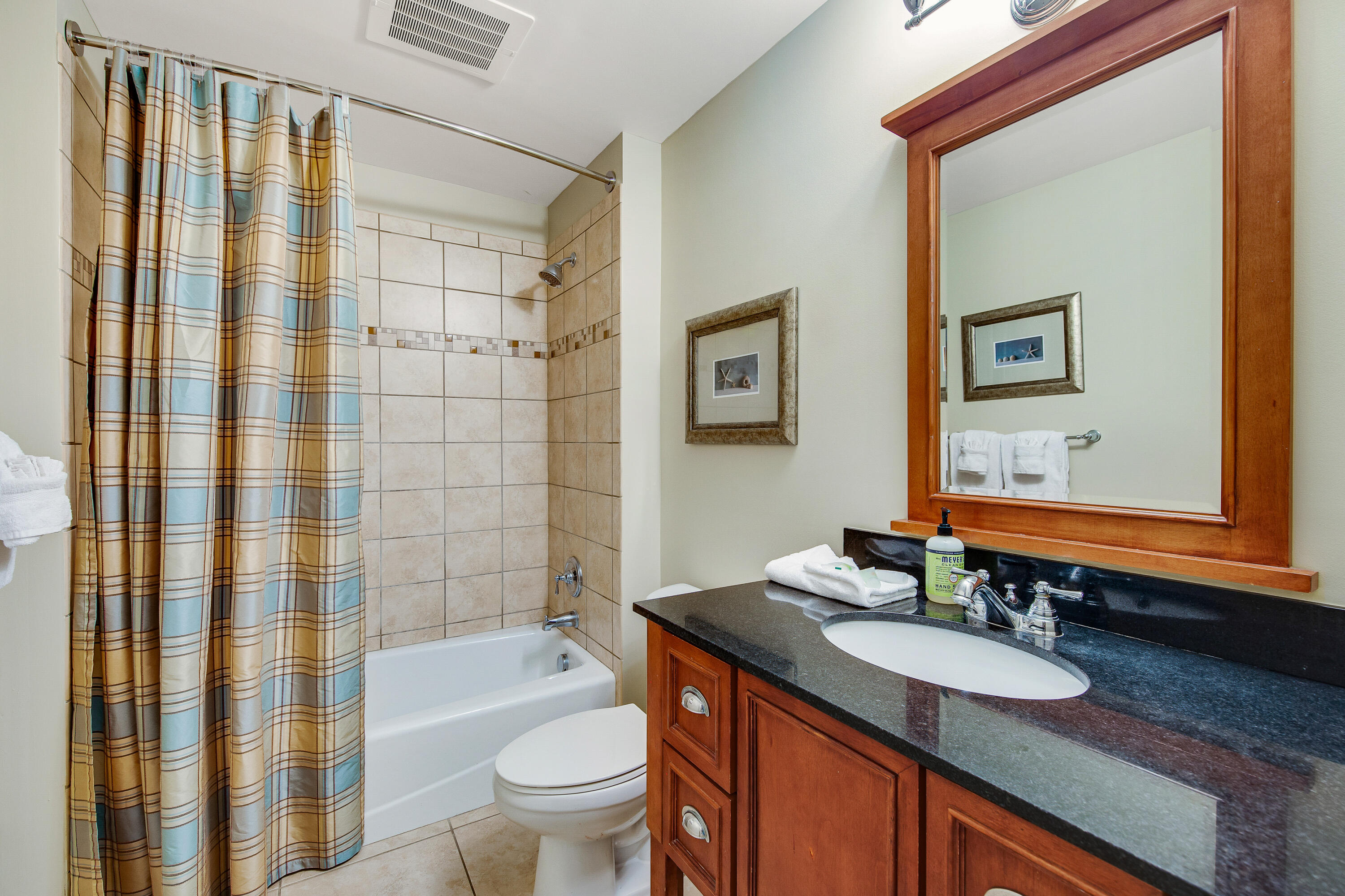 Sterling Breeze - Residential