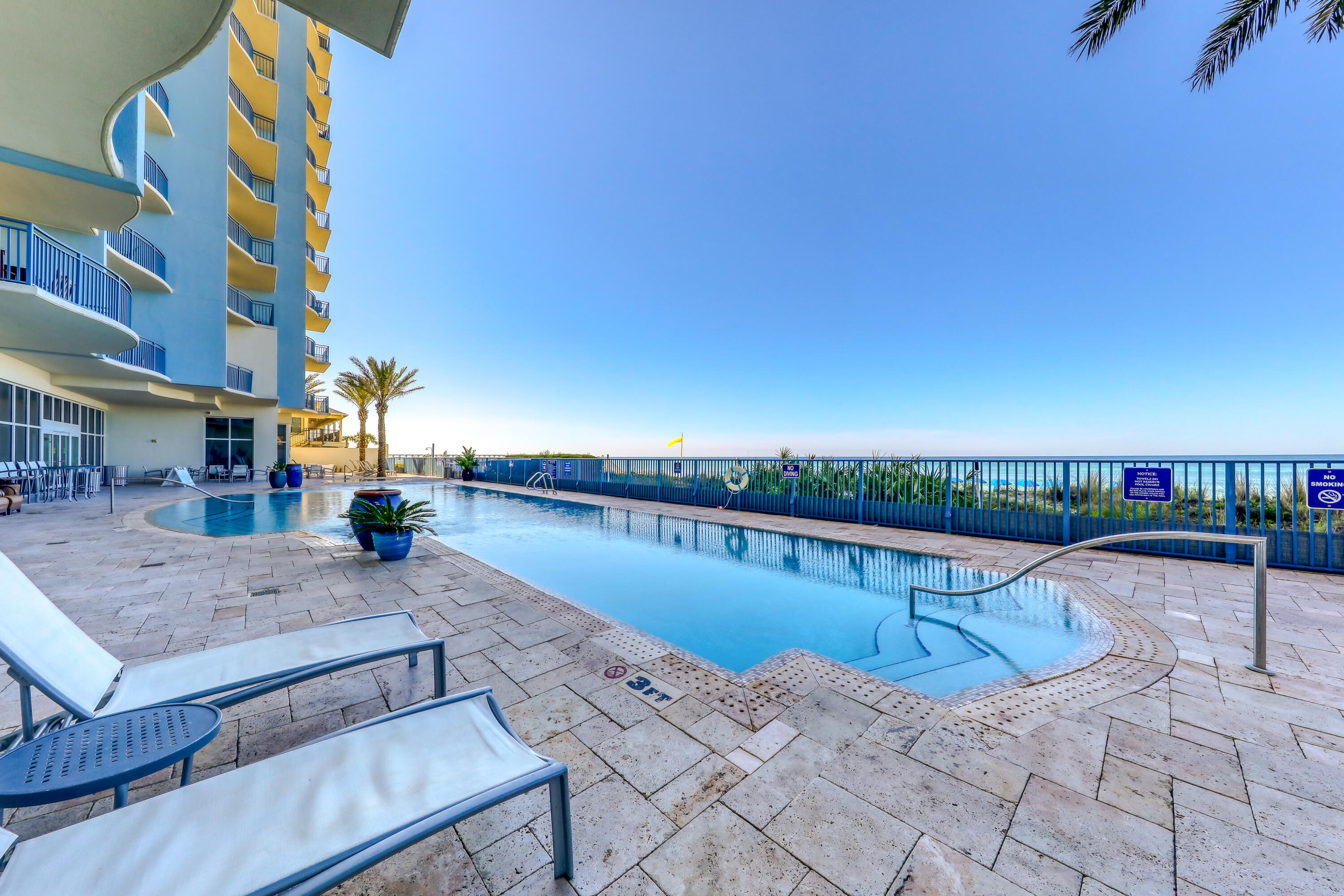 Sterling Breeze - Residential