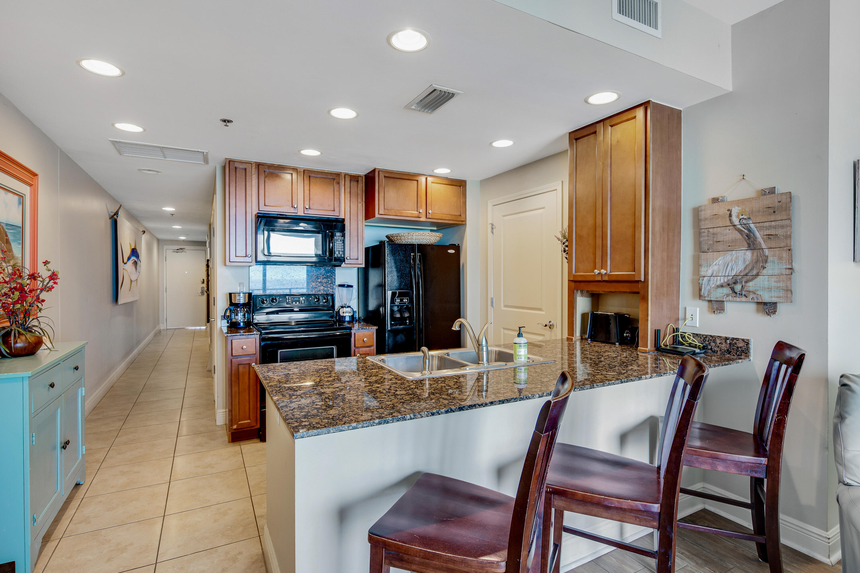 Sterling Breeze - Residential