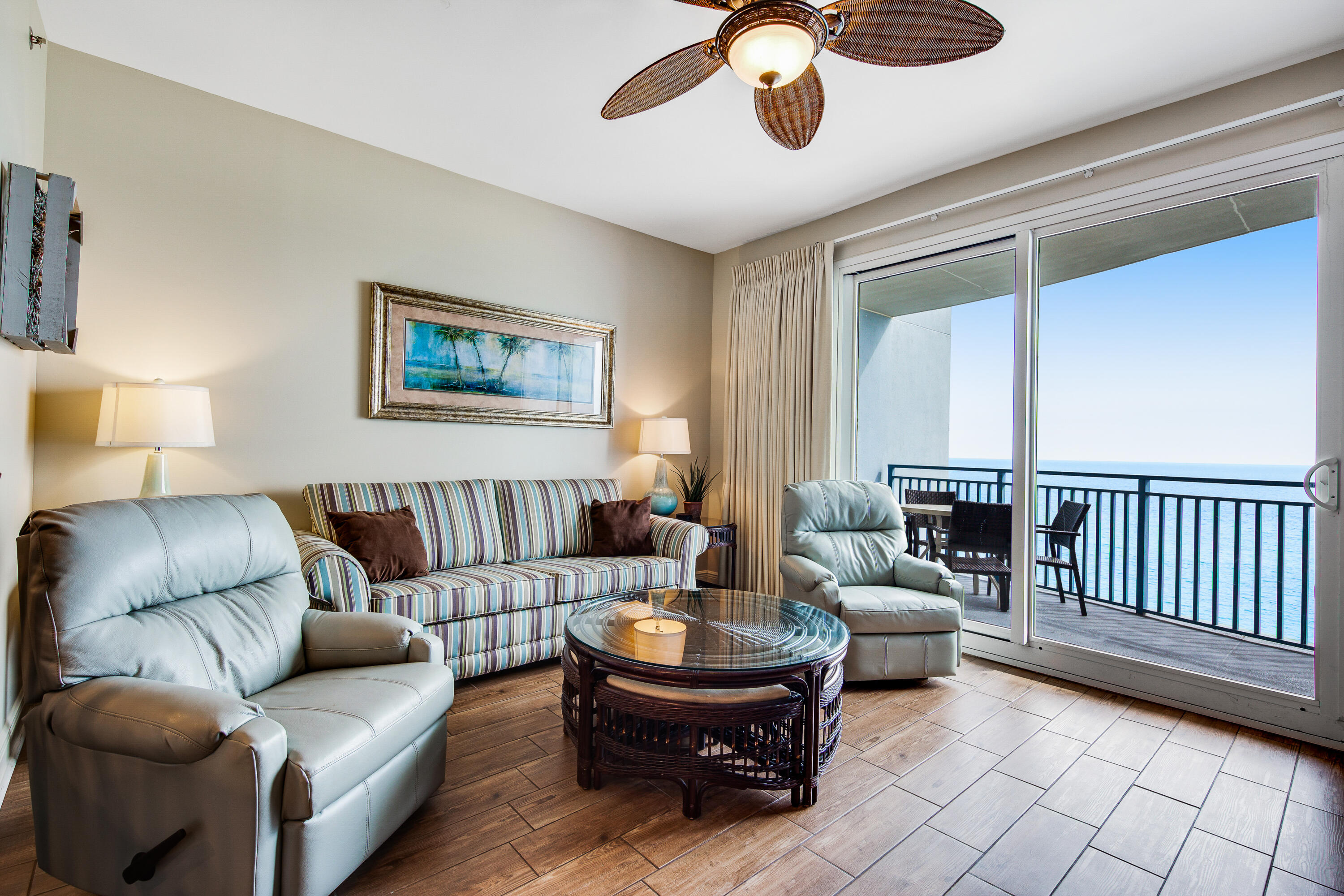 Sterling Breeze - Residential