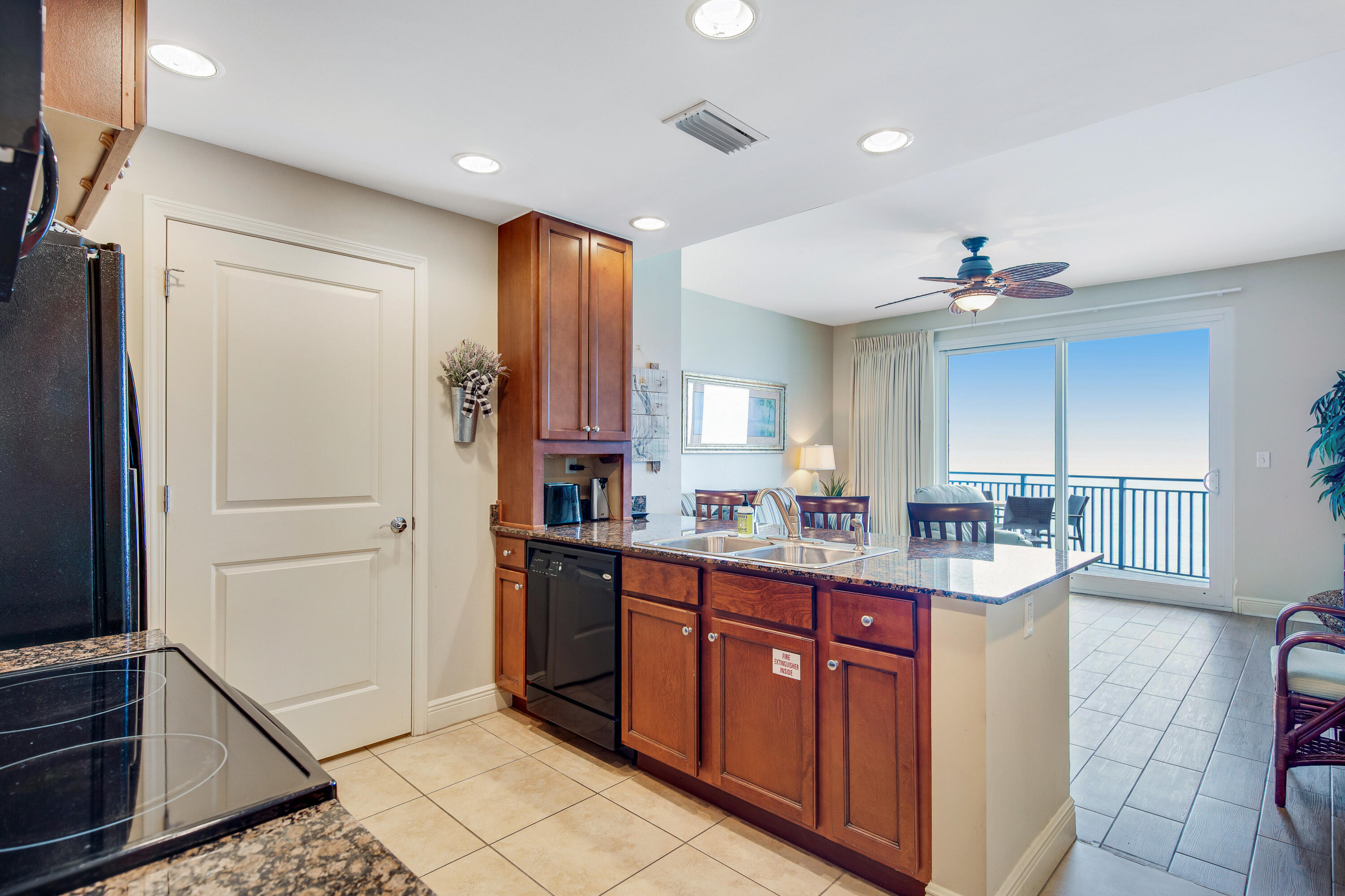 Sterling Breeze - Residential