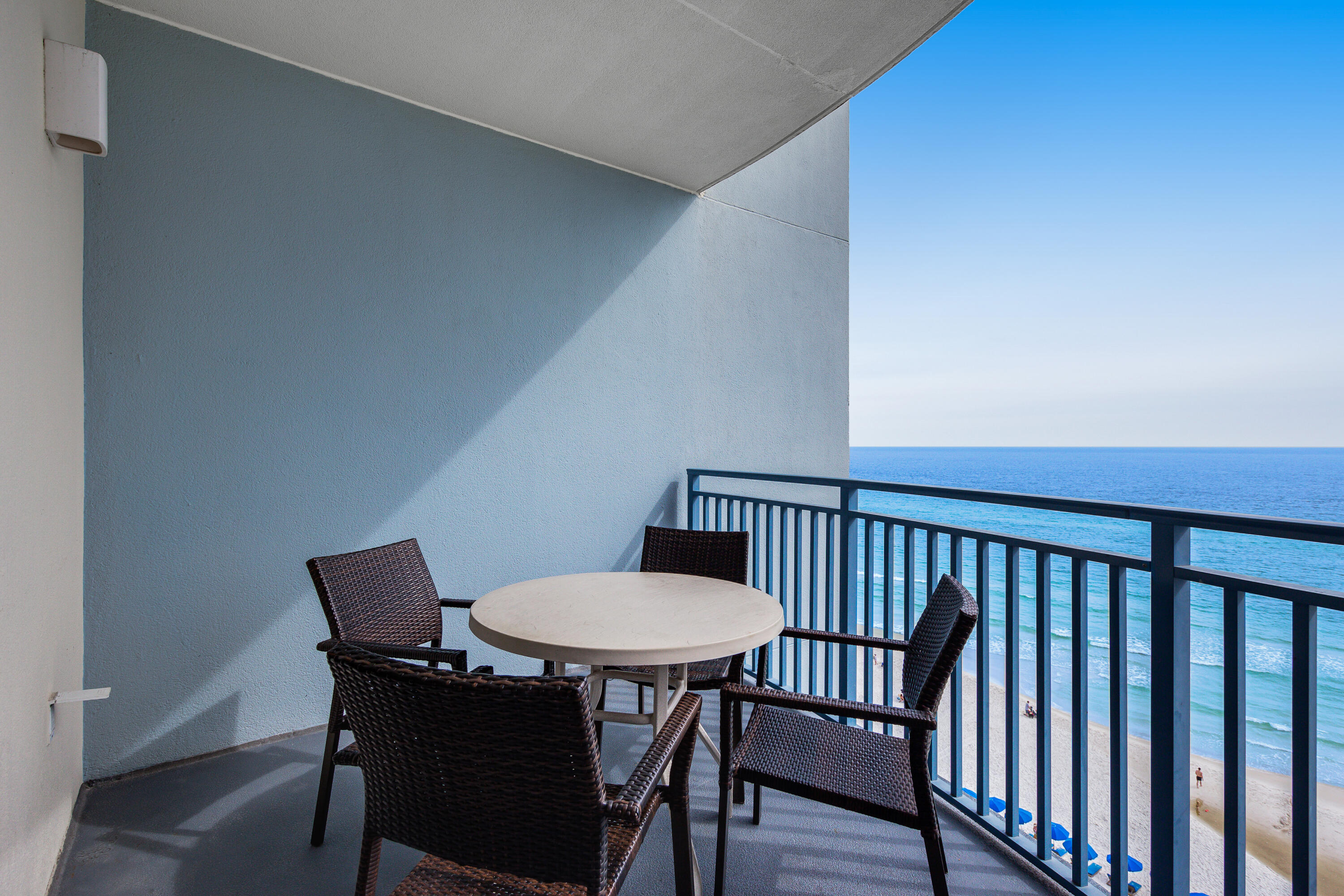 Sterling Breeze - Residential