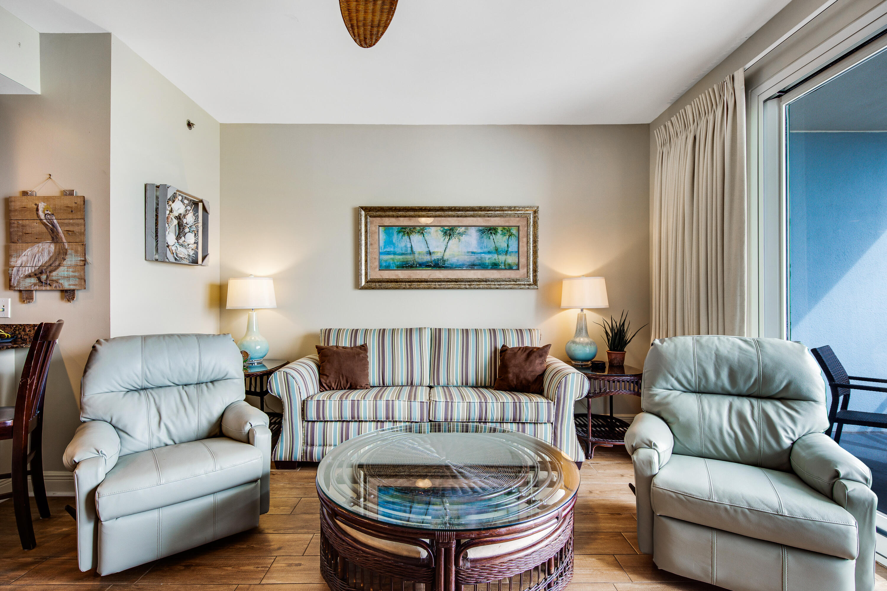 Sterling Breeze - Residential