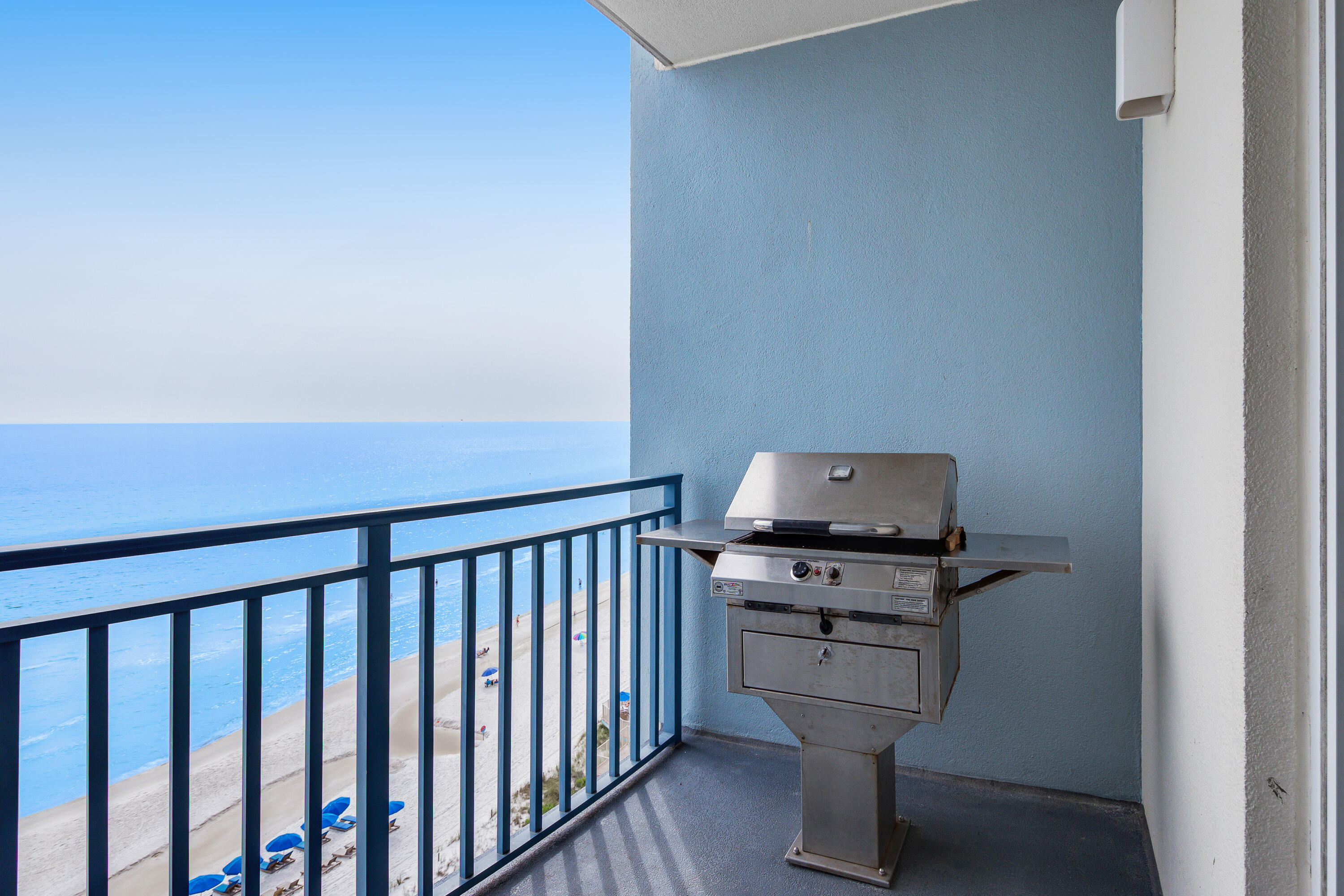 Sterling Breeze - Residential