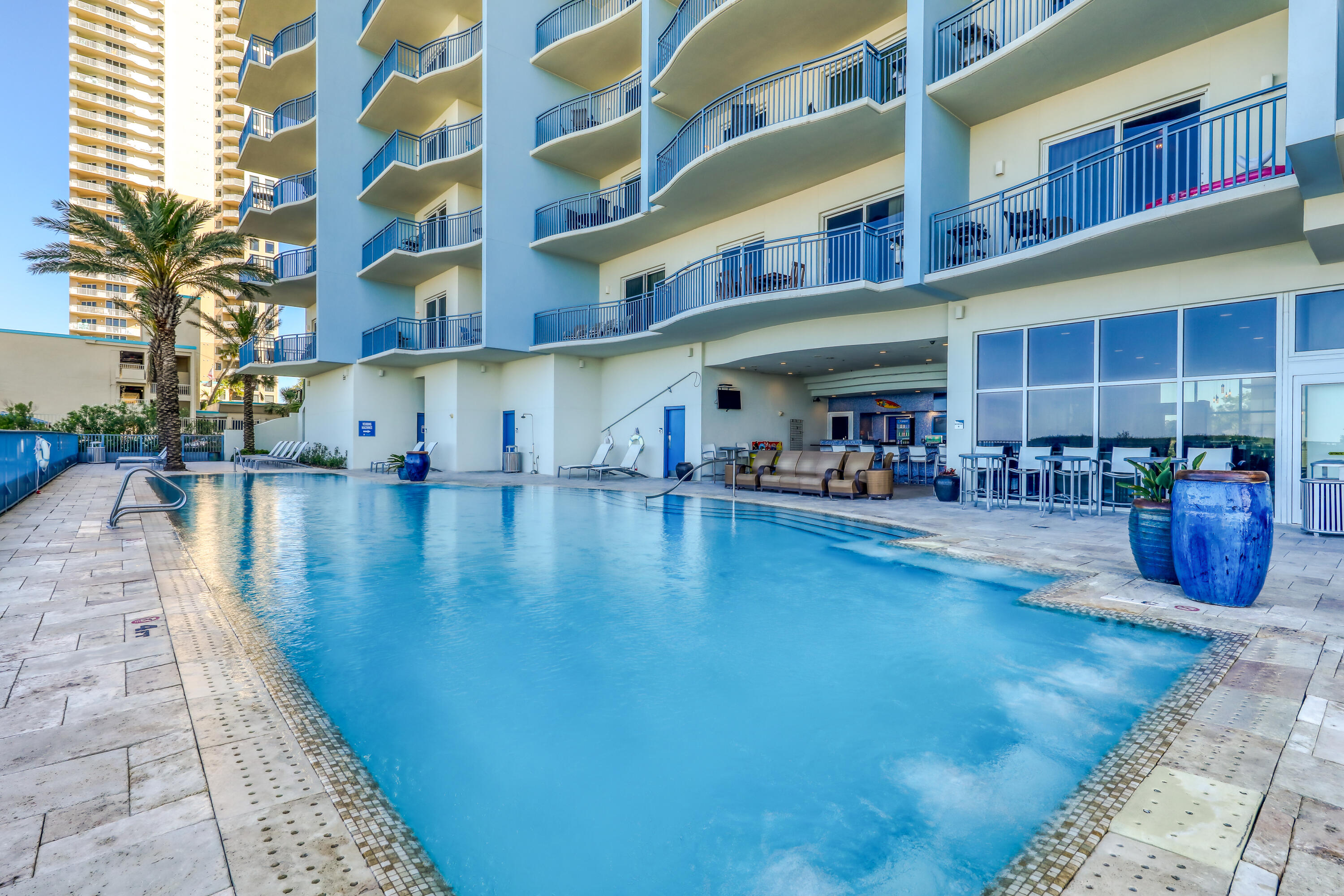 Sterling Breeze - Residential
