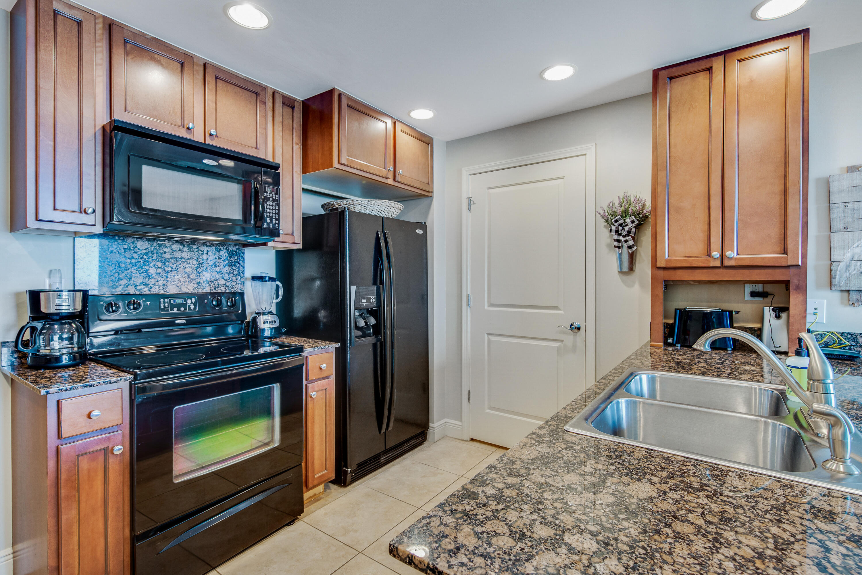 Sterling Breeze - Residential
