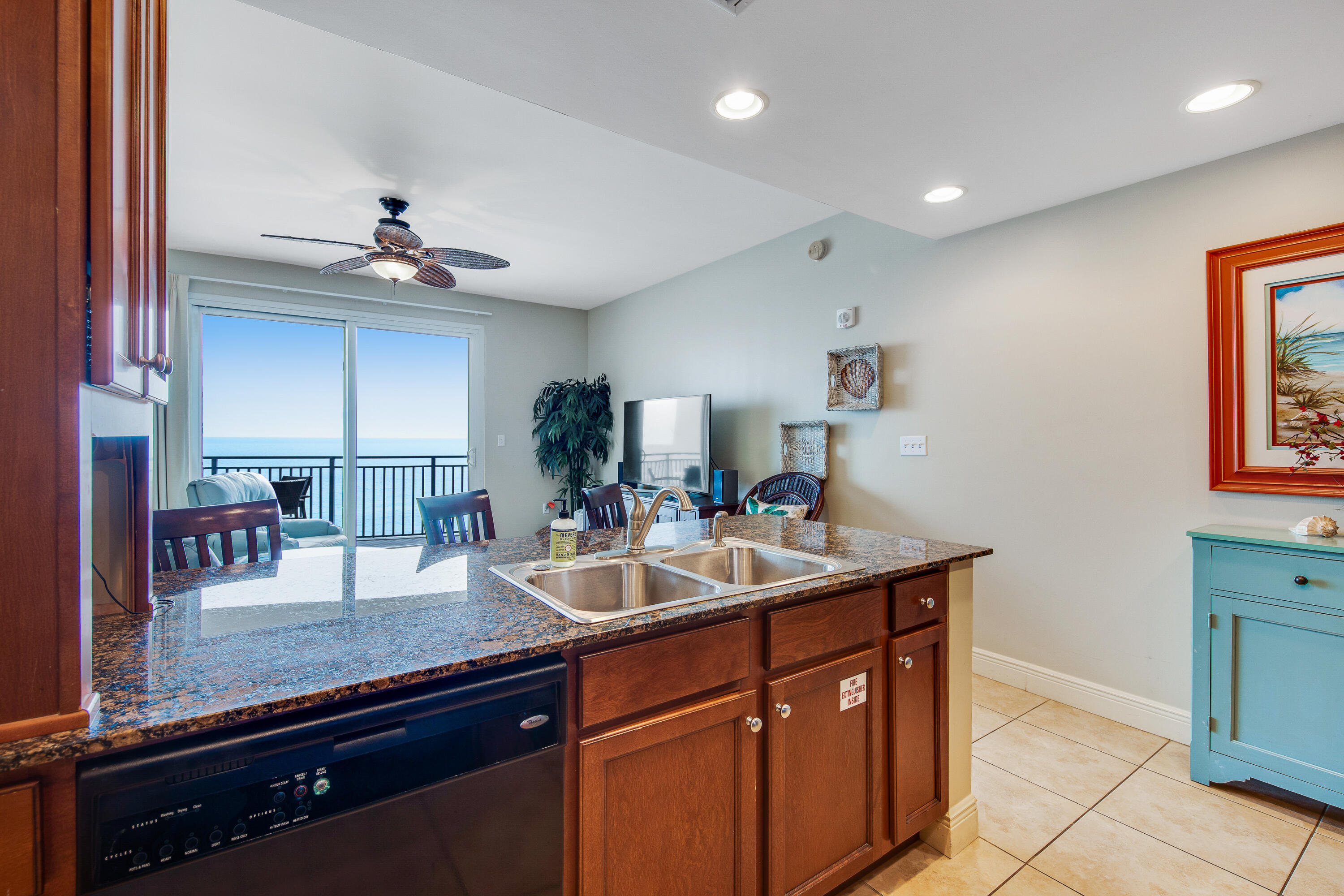 Sterling Breeze - Residential