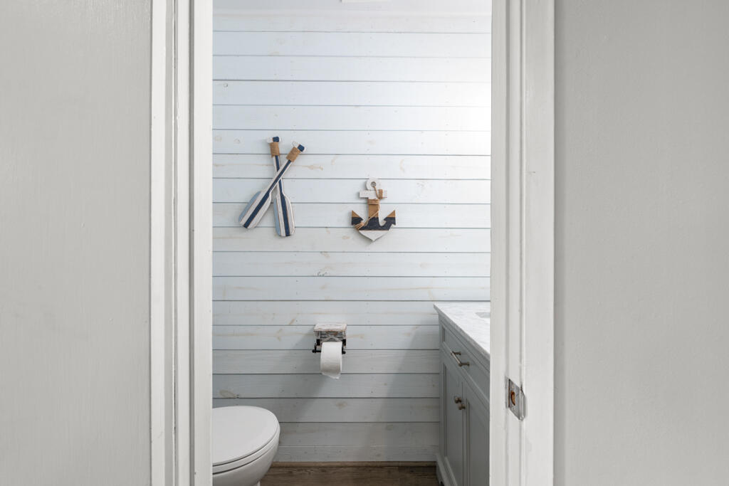 LA MAR WEST T/H PH 2 - Residential